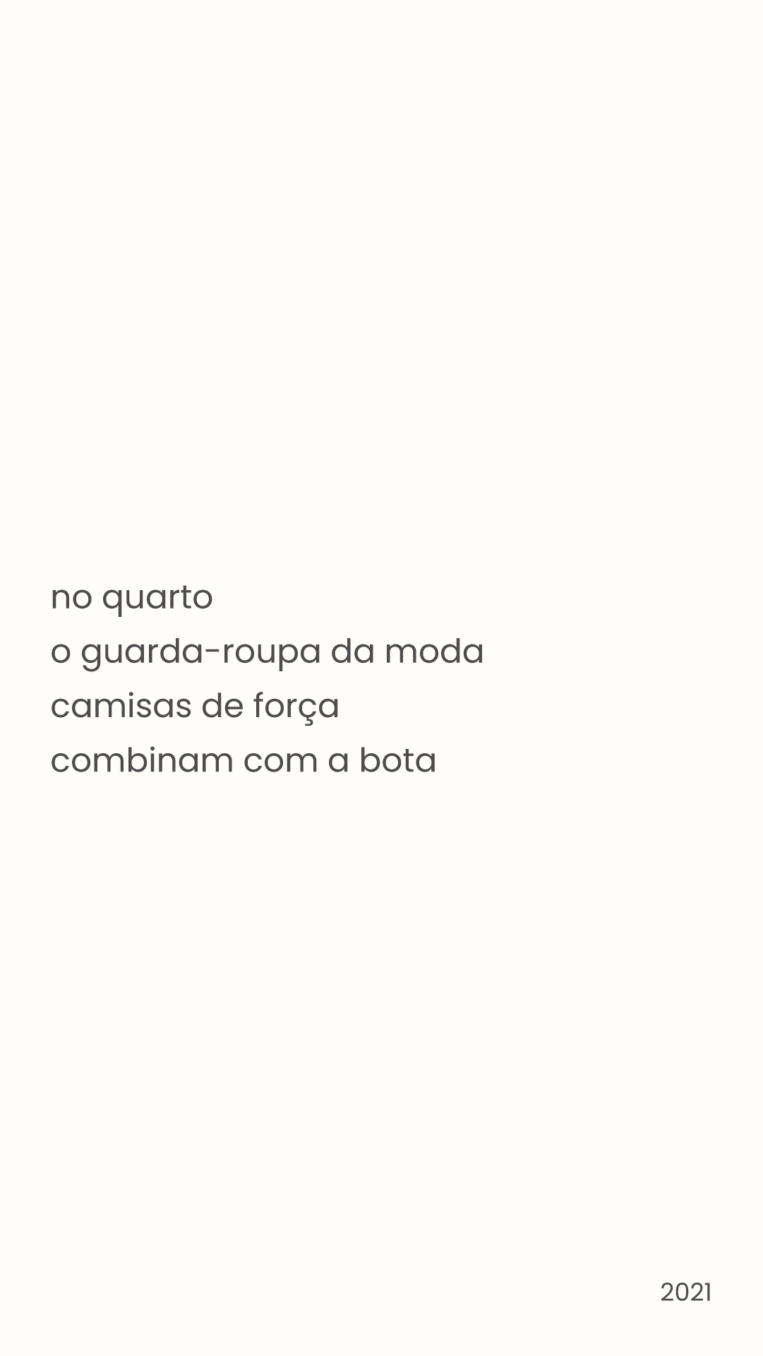 Prancheta 1 cópia 17.png