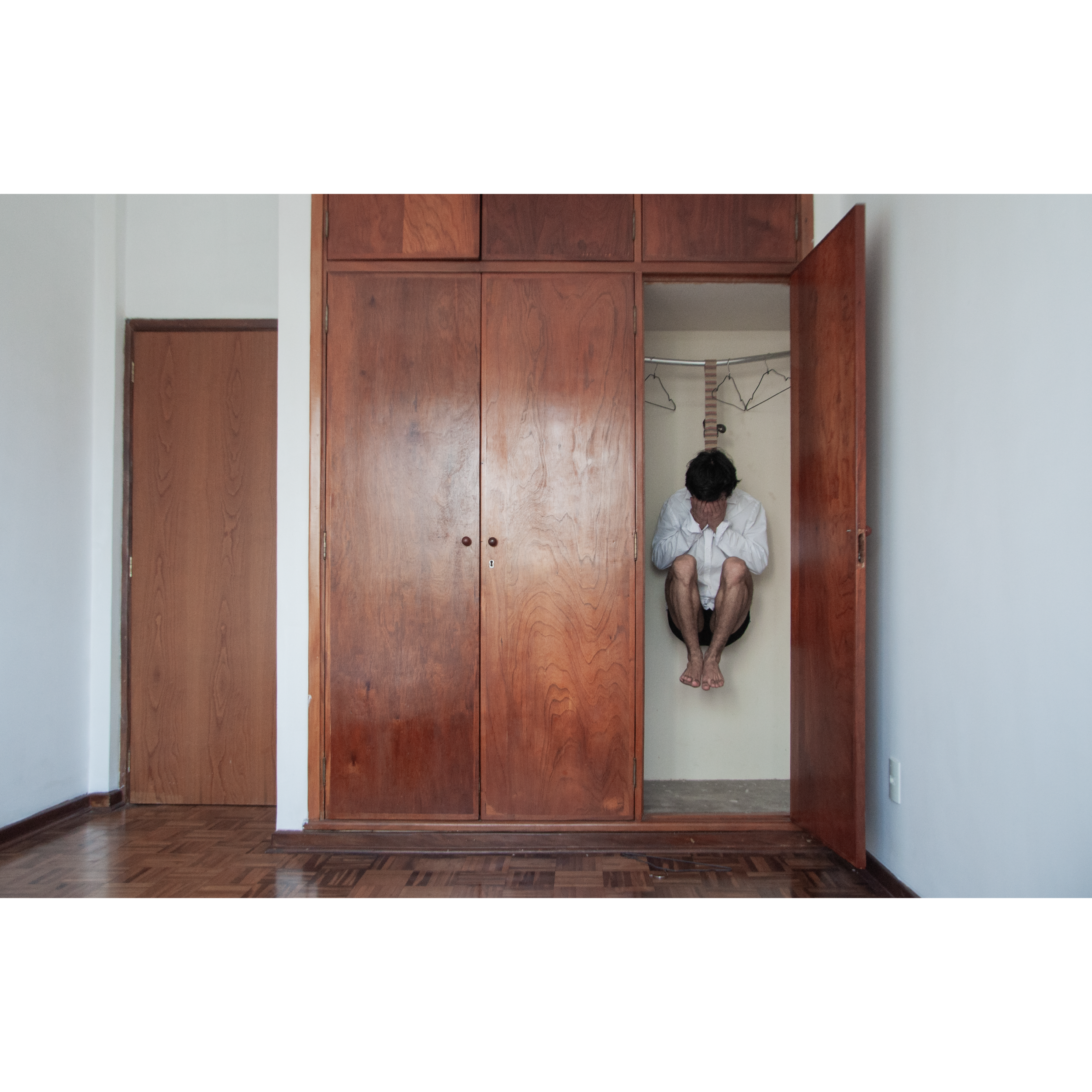 bPrancheta 7 cópia 2@2x.png