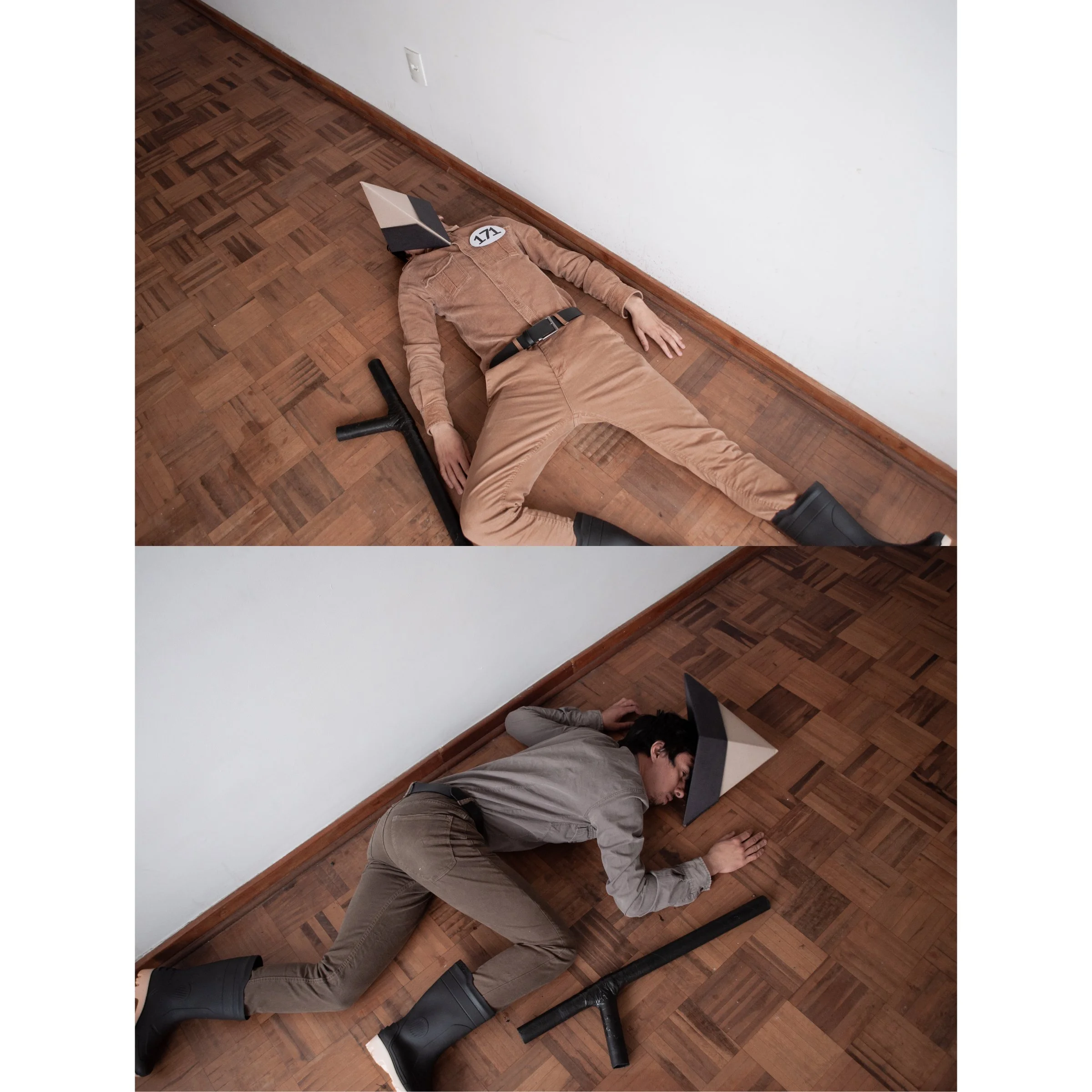 cPrancheta 1 cópia 5.jpg