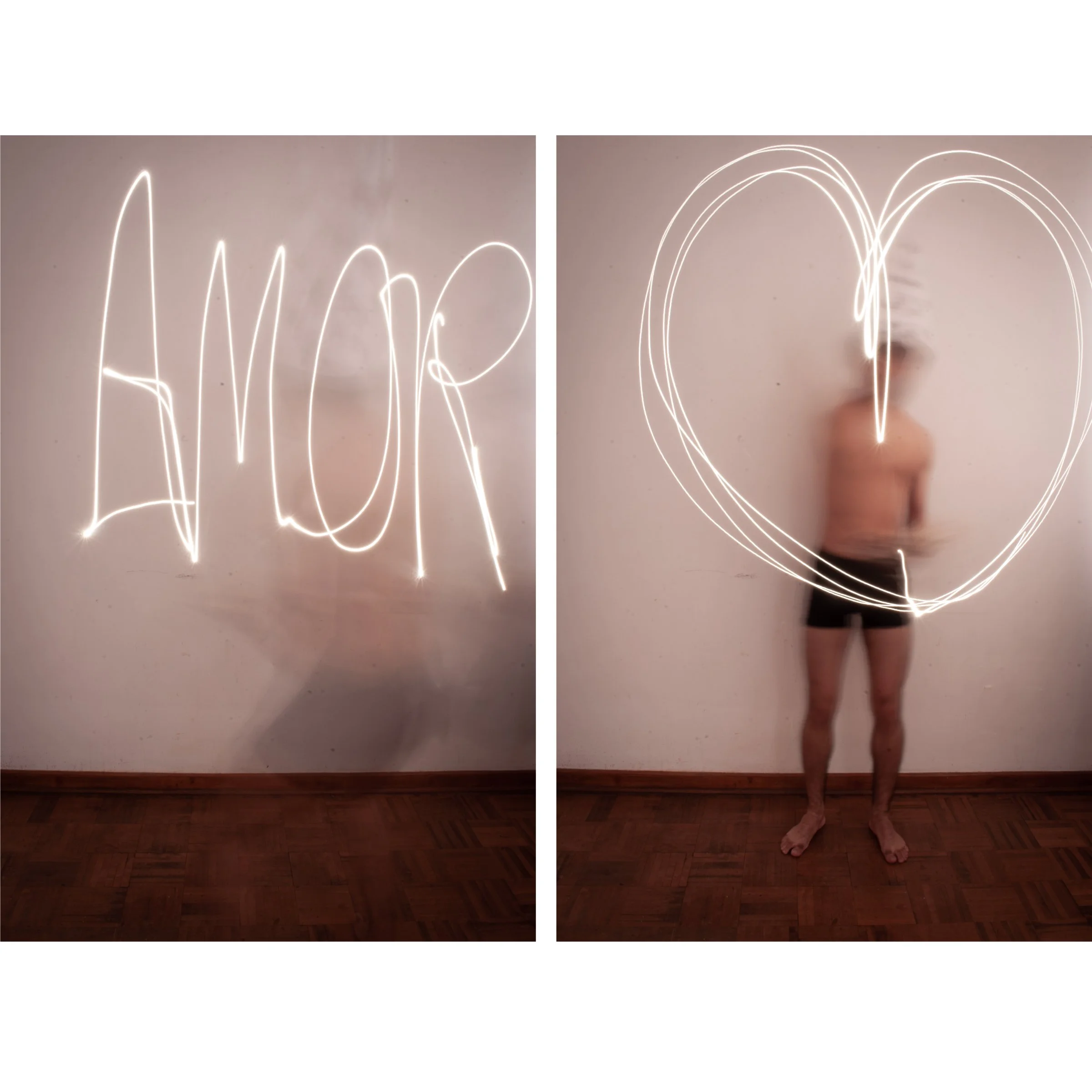 cPrancheta 1 cópia 4.jpg