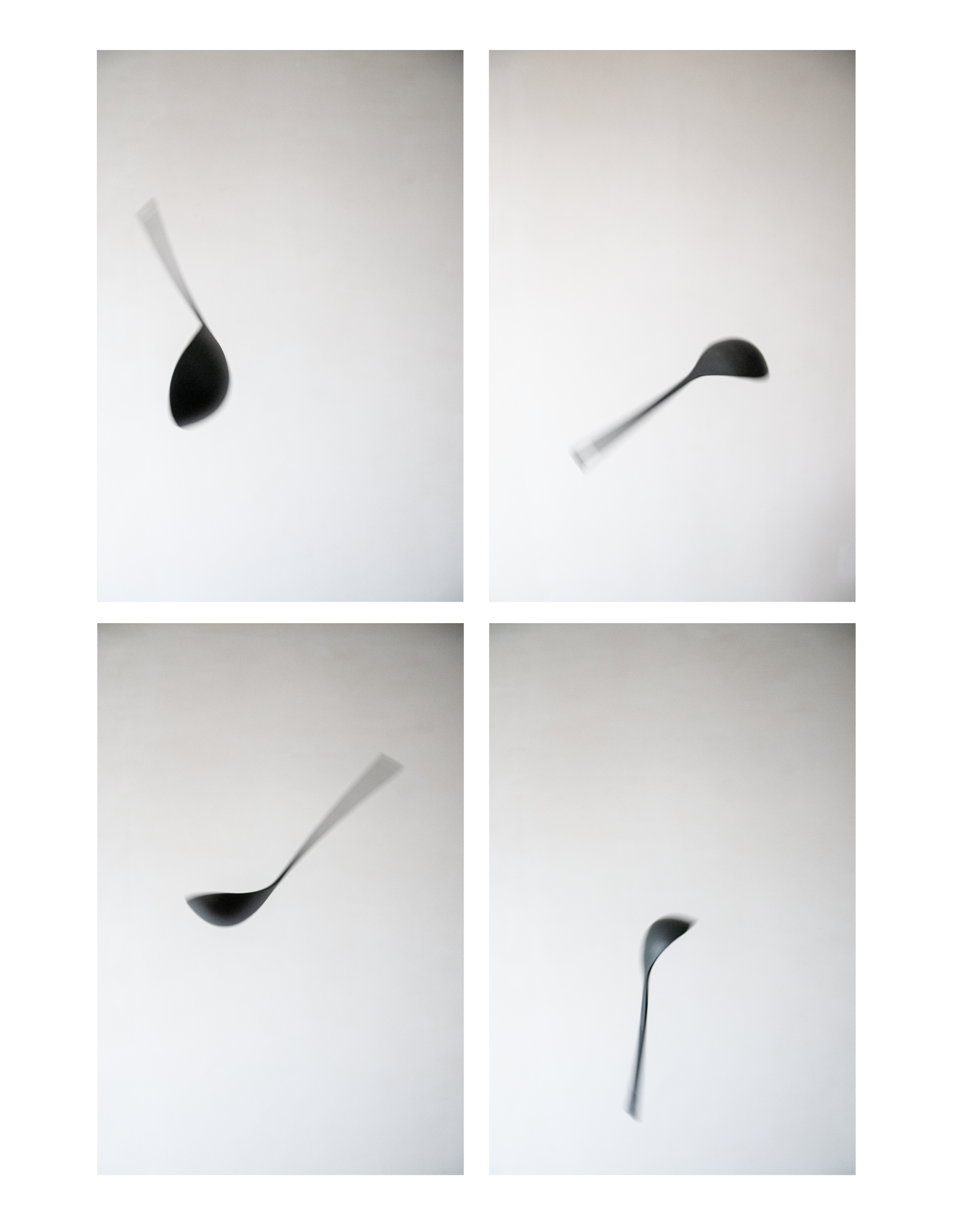 despertencerArtboard 1 copy 421c.png