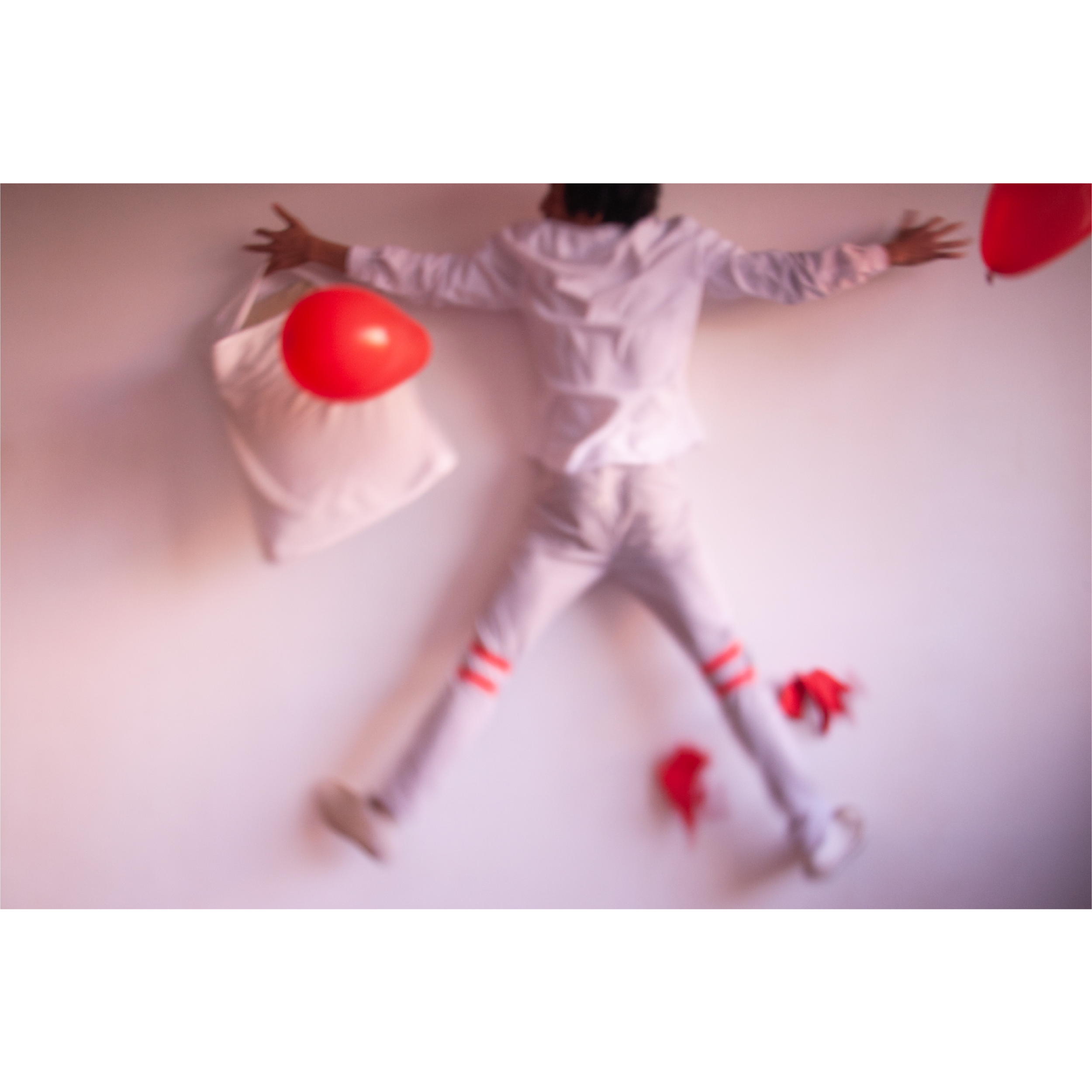 bPrancheta 7 cópia 7@2x.png