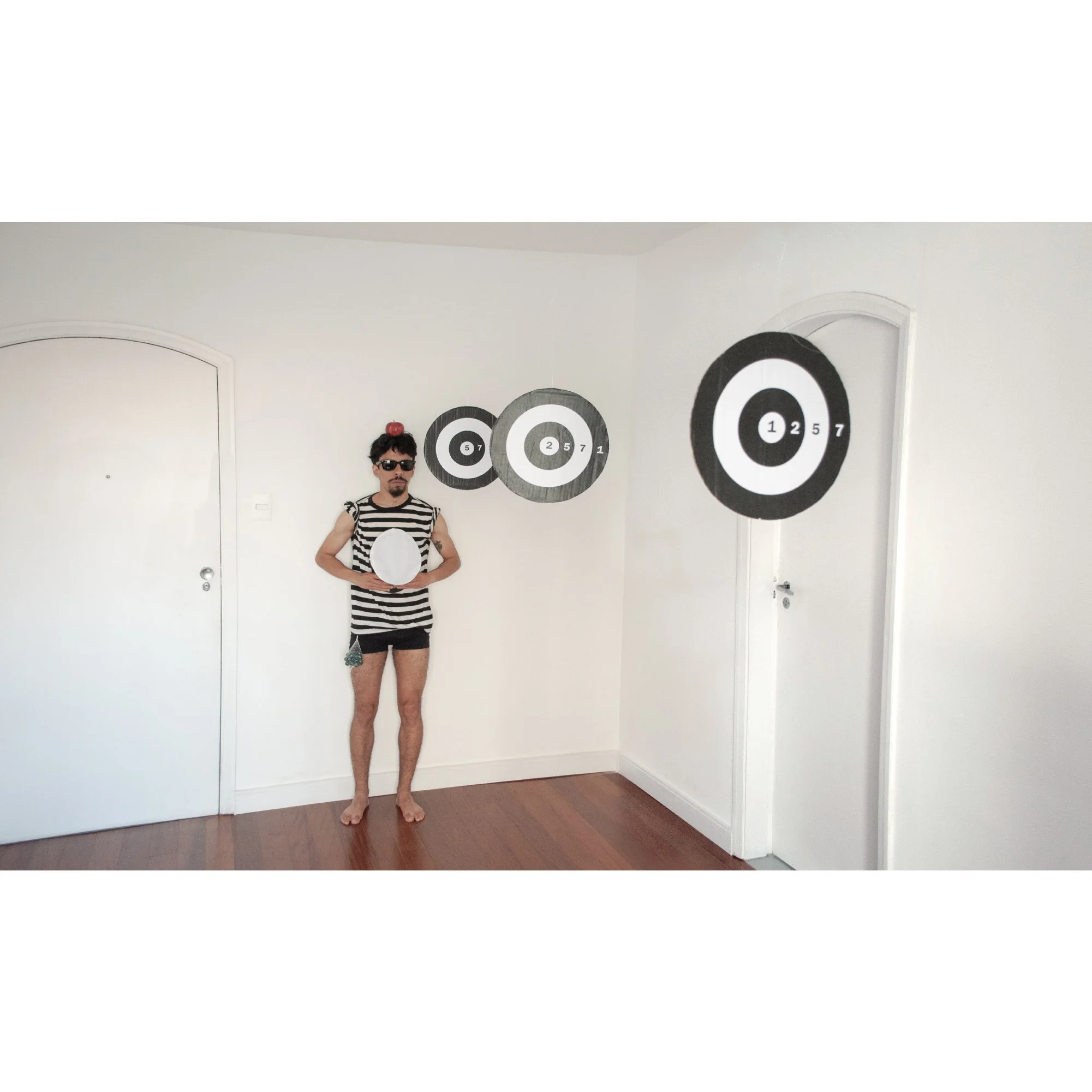 Prancheta 1 cópia 13@2x.jpg