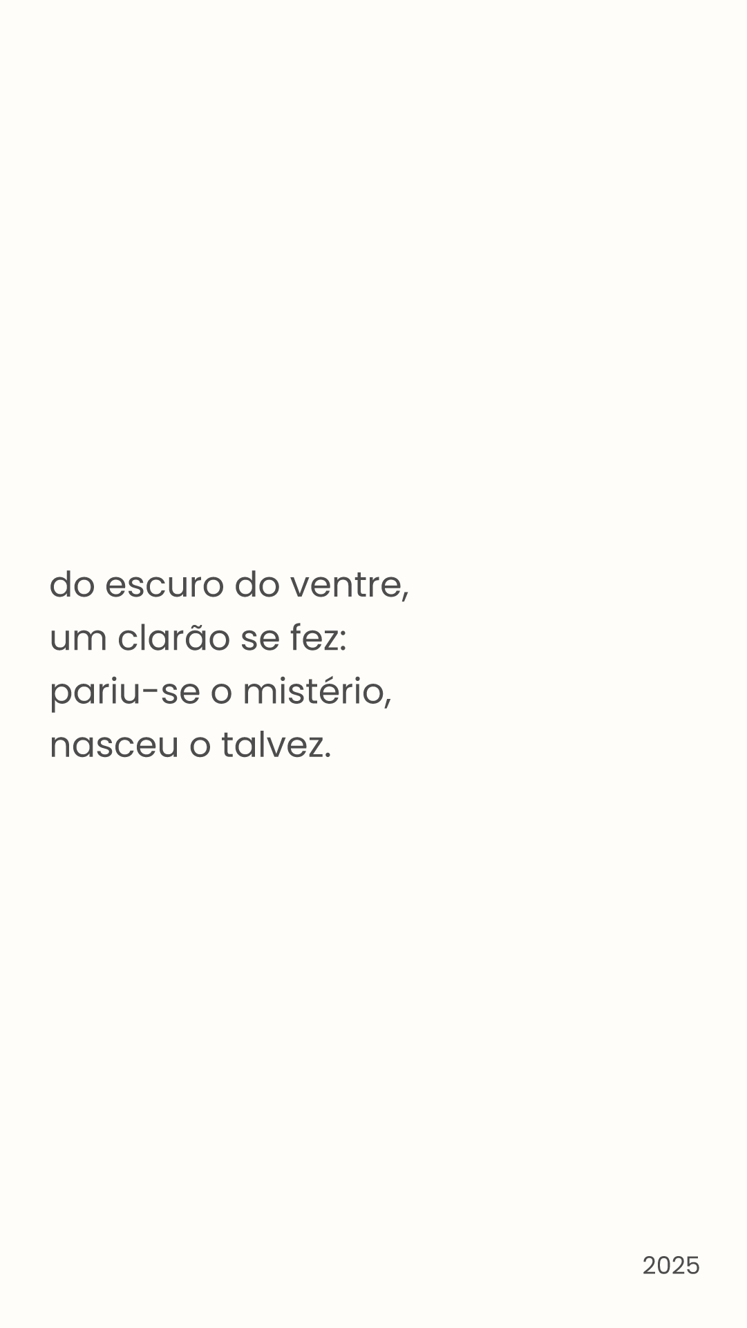 Prancheta 1 cópia 15.png
