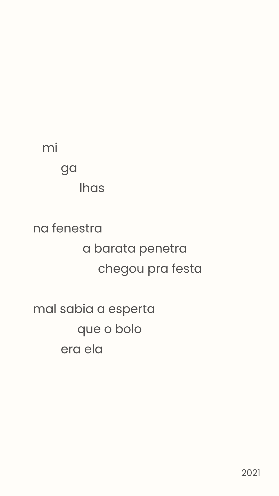 Prancheta 1 cópia 2.png