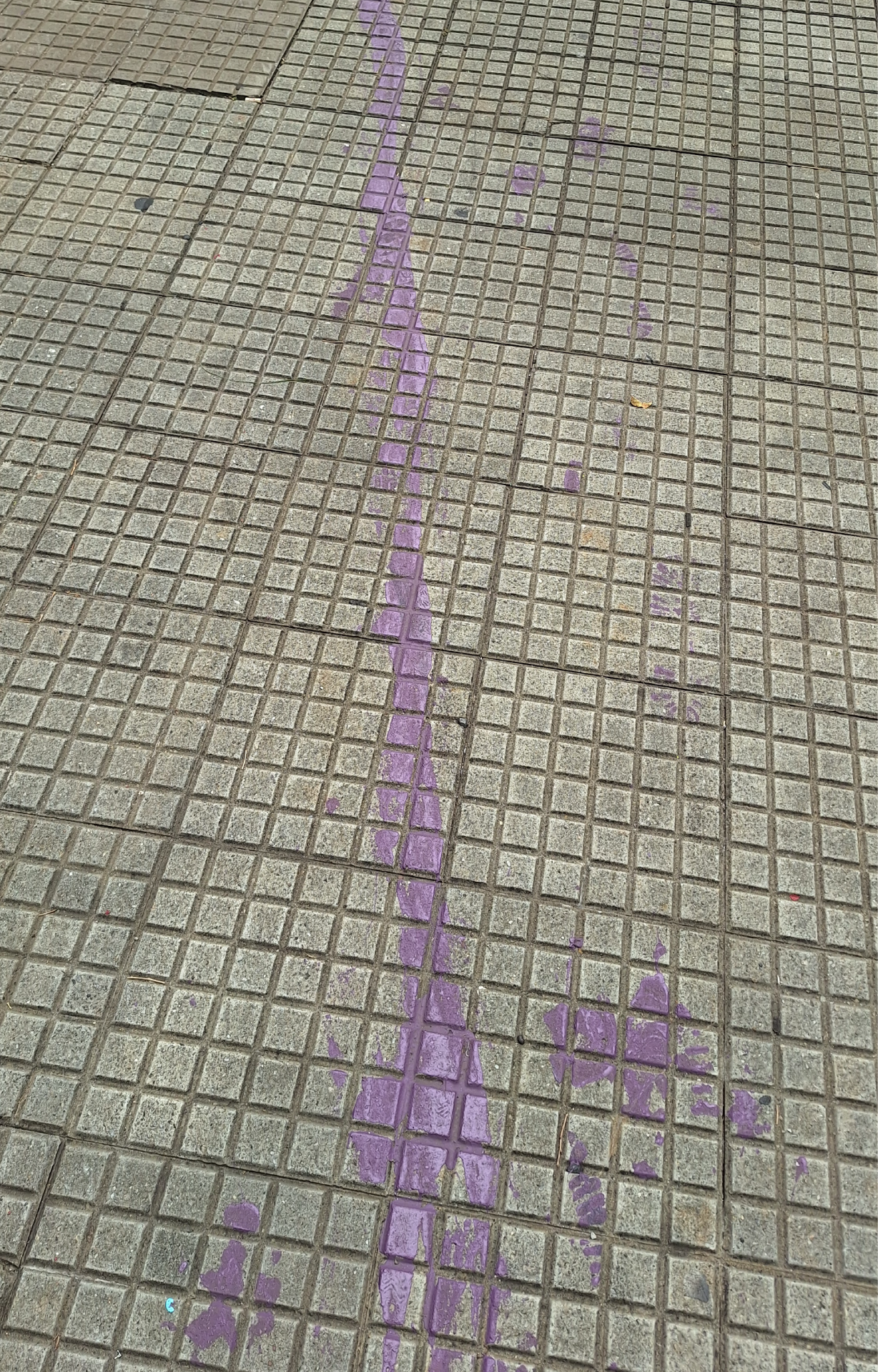 Ativo 11.png