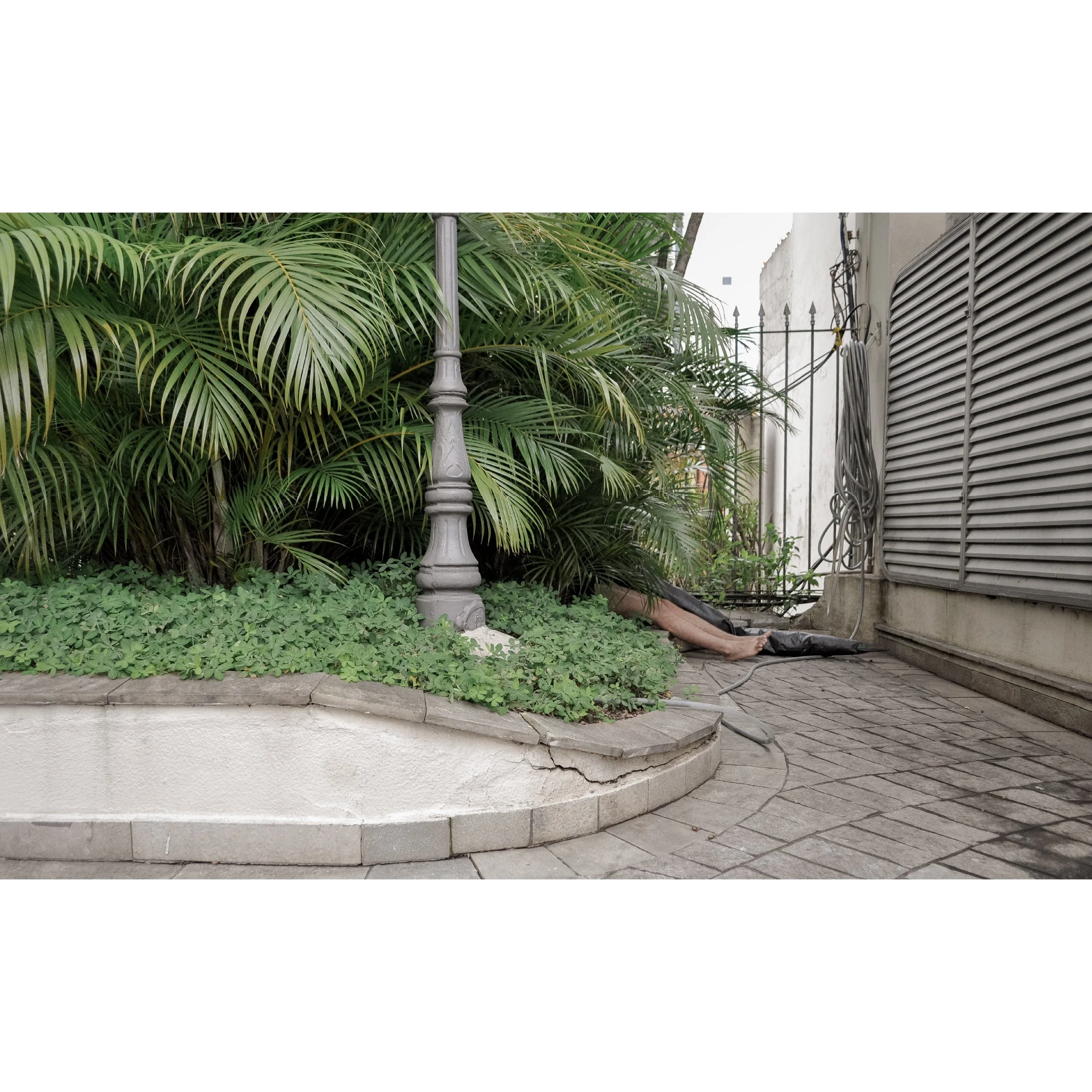 Prancheta 8 cópia@2x.jpg