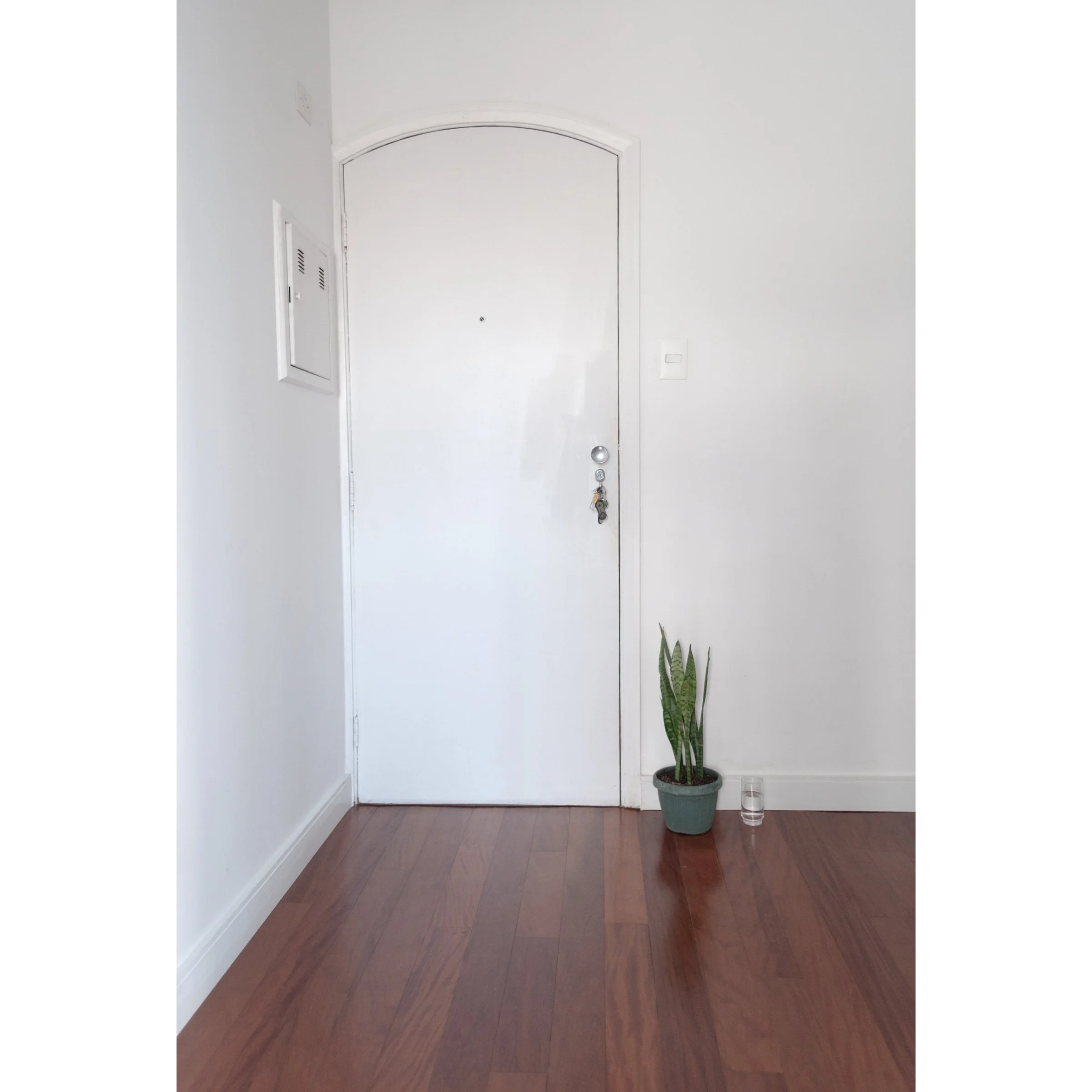 bPrancheta 3 cópia 4@2x.jpg