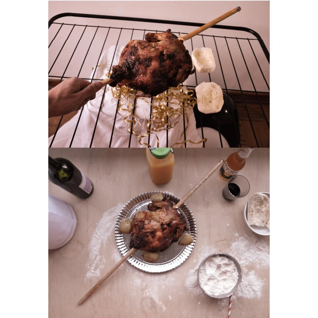 Prancheta 1 cópia 7.jpg