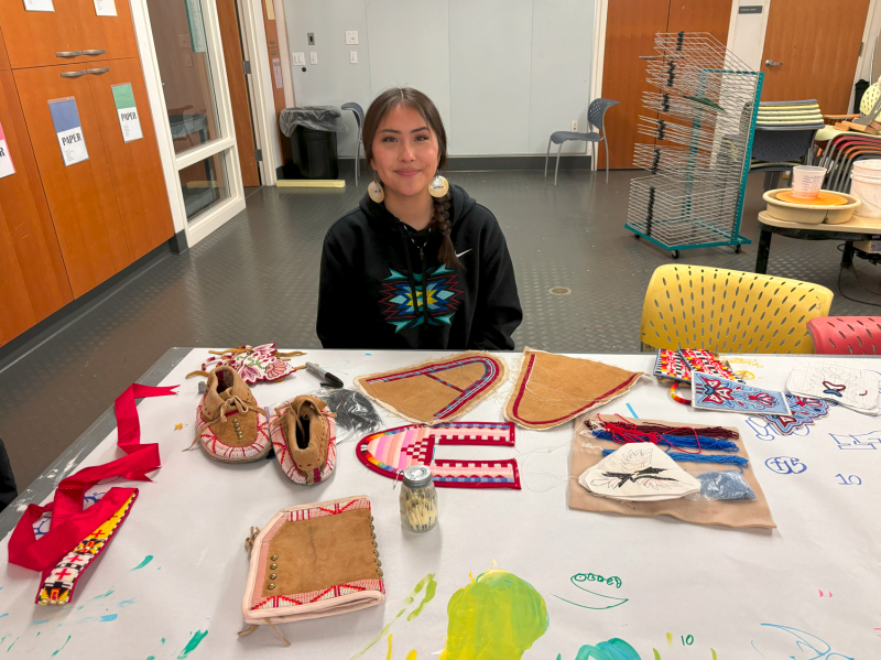 summer-teen-art-project-20251Aug1949-thumbnail (1).png