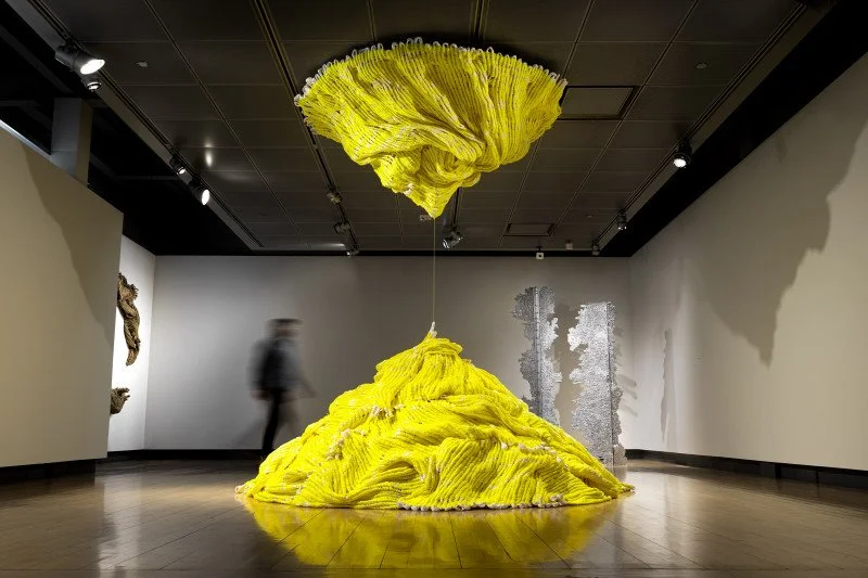 Mimi Jung: Just Between Us