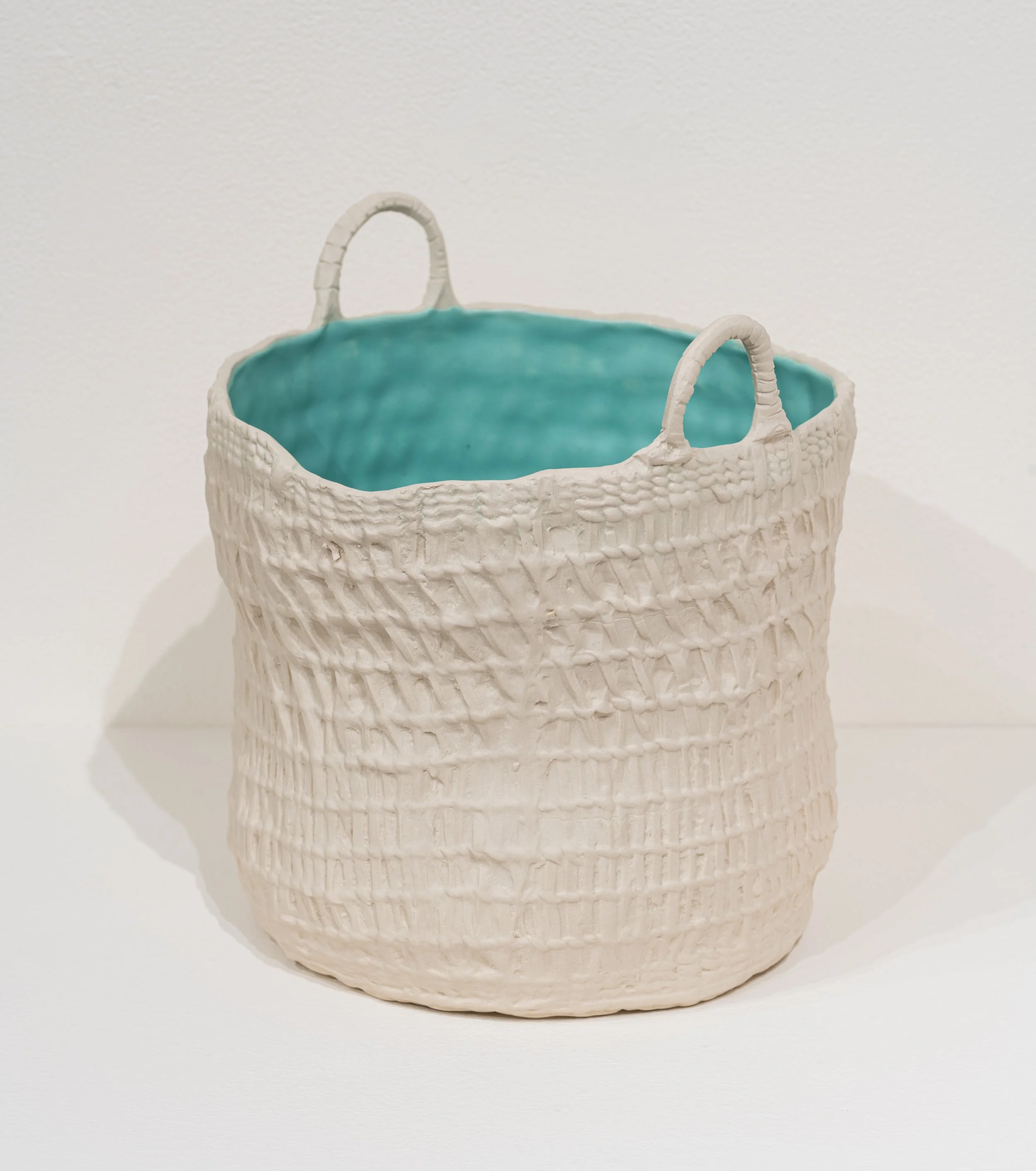 Siestreem_this clam basket stops pipelines.jpg