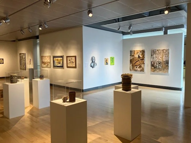 For The Good of All Things