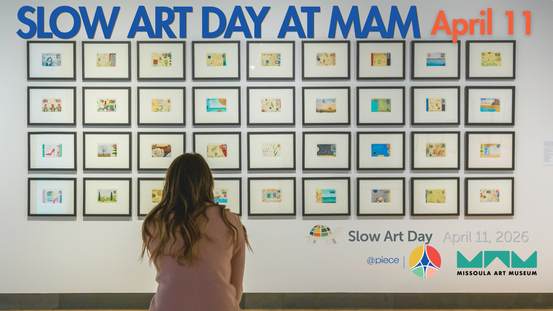 Teen Art Project Winter 2026 (Copy)