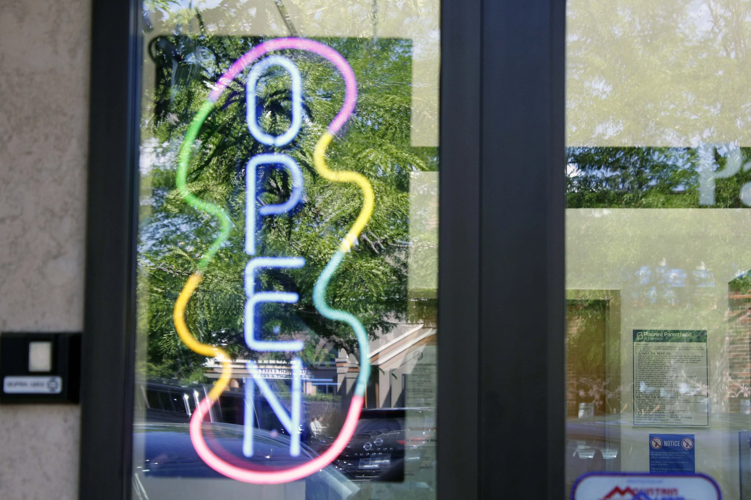 Teen Open Studio