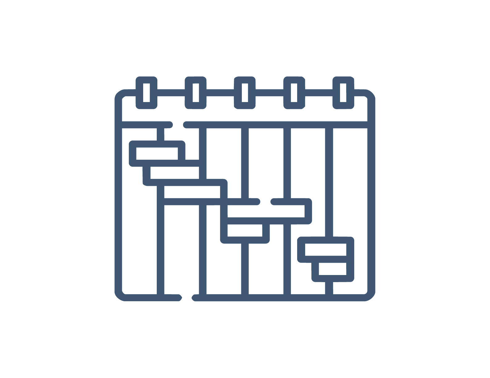 real estate project management from planning through completion