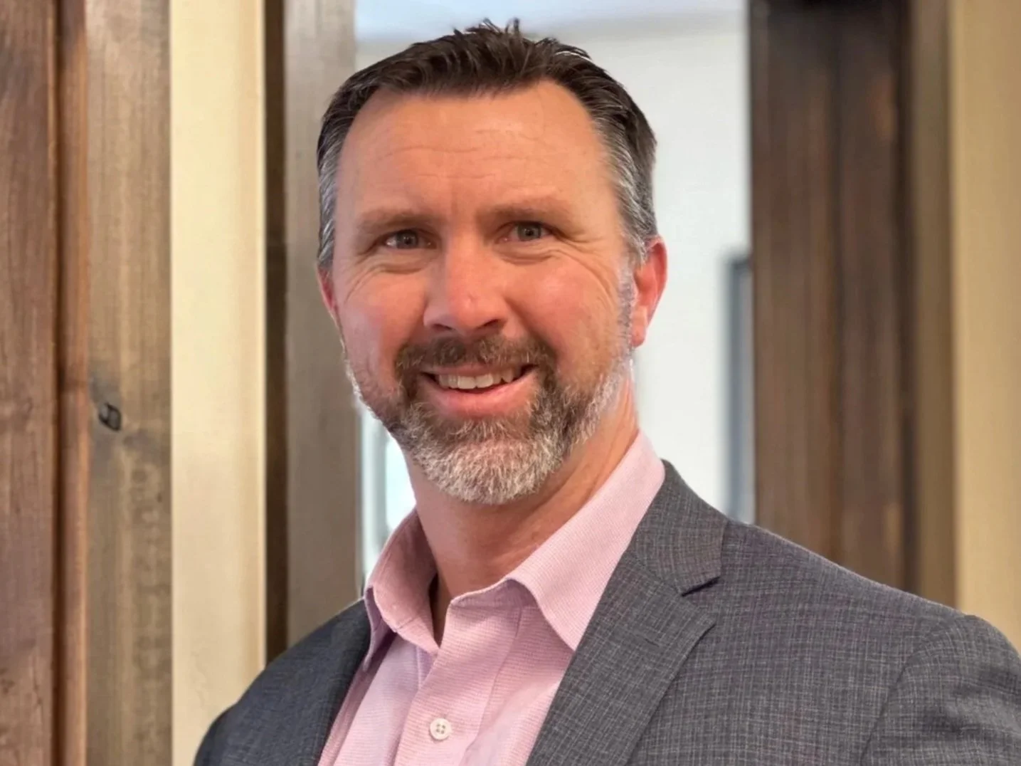 Jake Lasko, Co-Founder of Defiance Capital