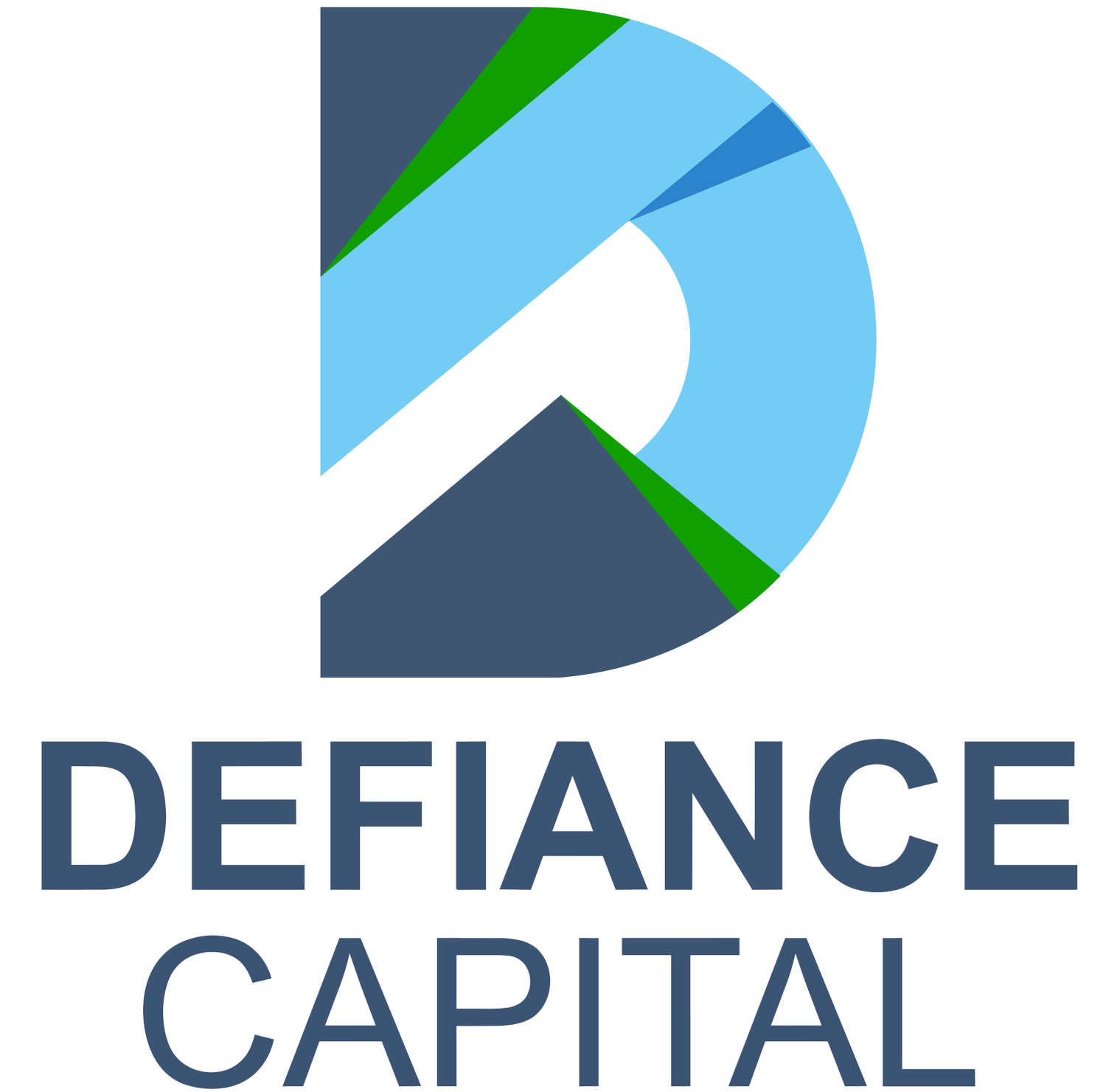 Defiance Capital