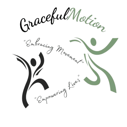 A map showing the Cambridge North and South train stations with surrounding rail lines and roads.