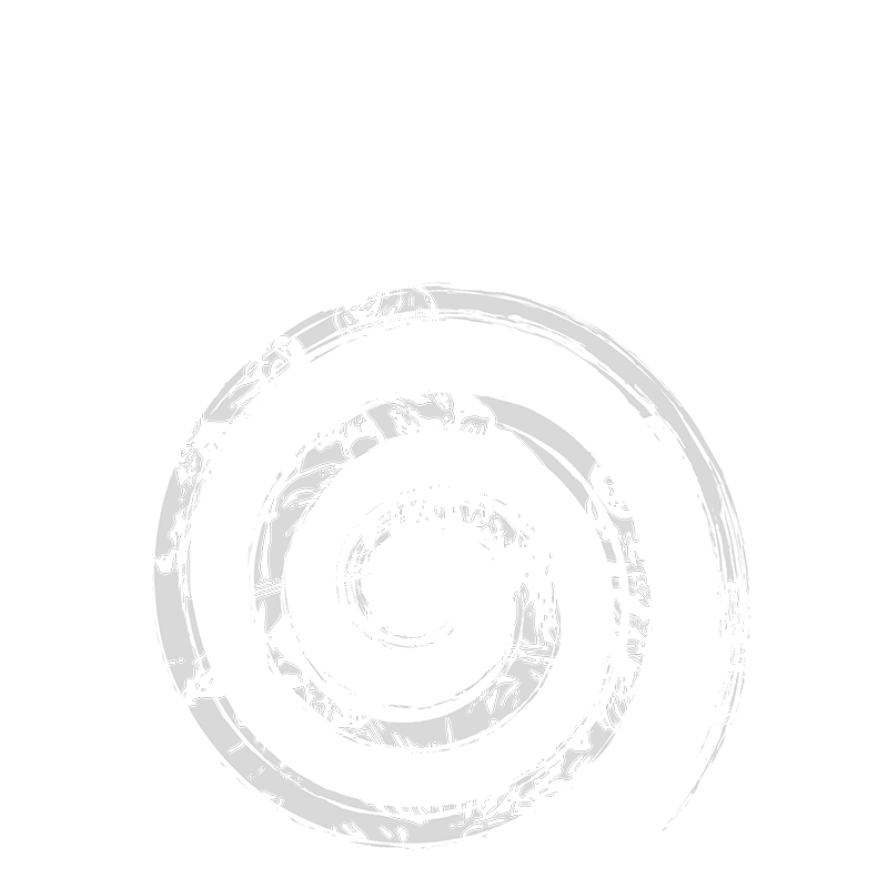 Trail of Tears Shipping &amp; Handling