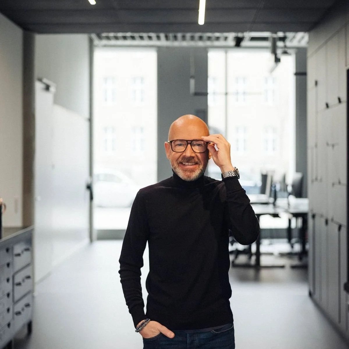 PHASSELUS VIVERRA NULLA UT METUS VARIUS LAOREET.