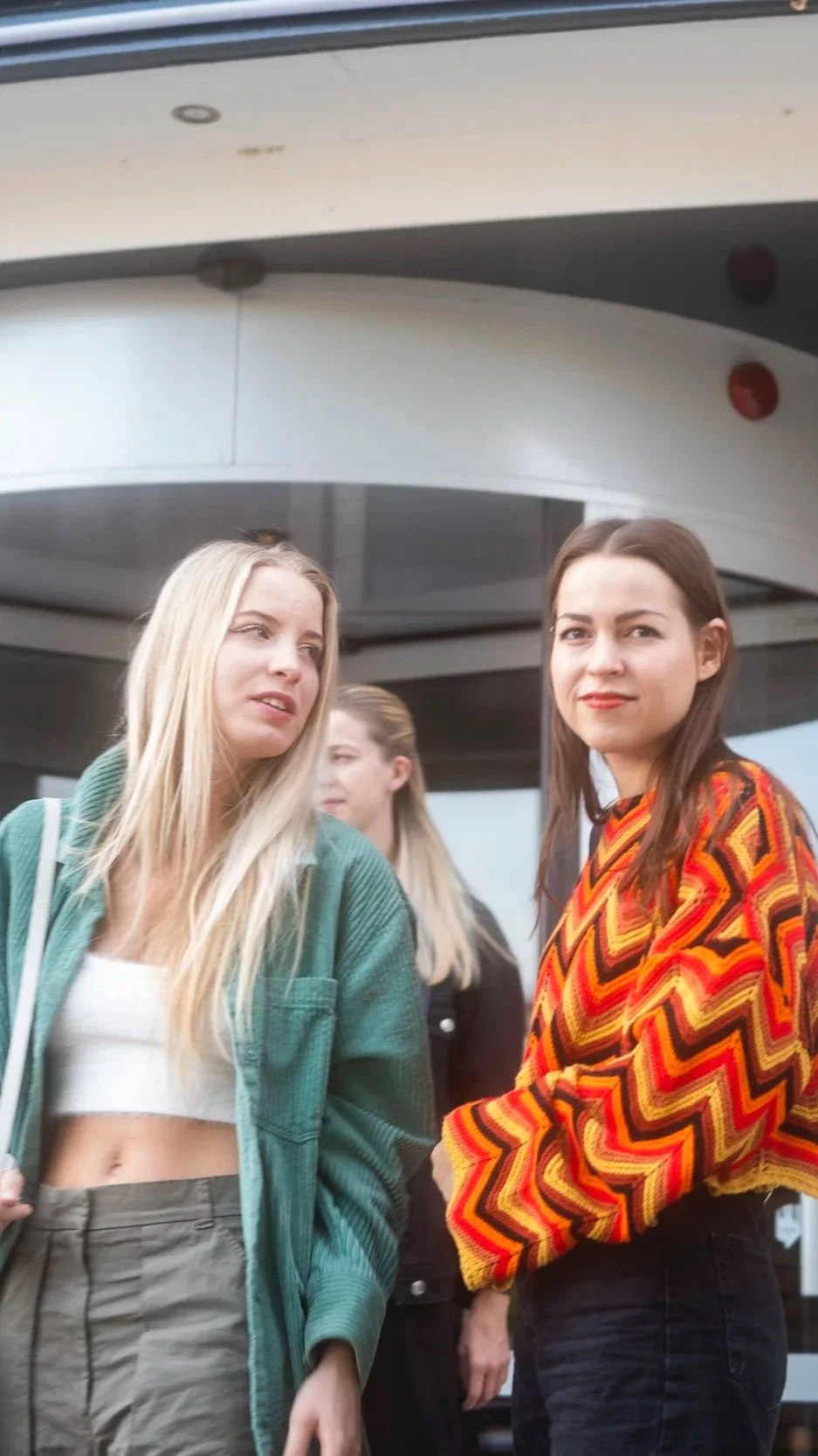 PHASSELUS VIVERRA NULLA UT METUS VARIUS LAOREET. 