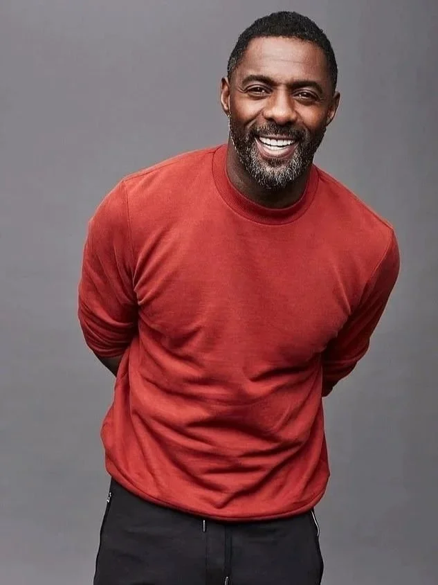 PHASSELUS VIVERRA NULLA UT METUS VARIUS LAOREET. 