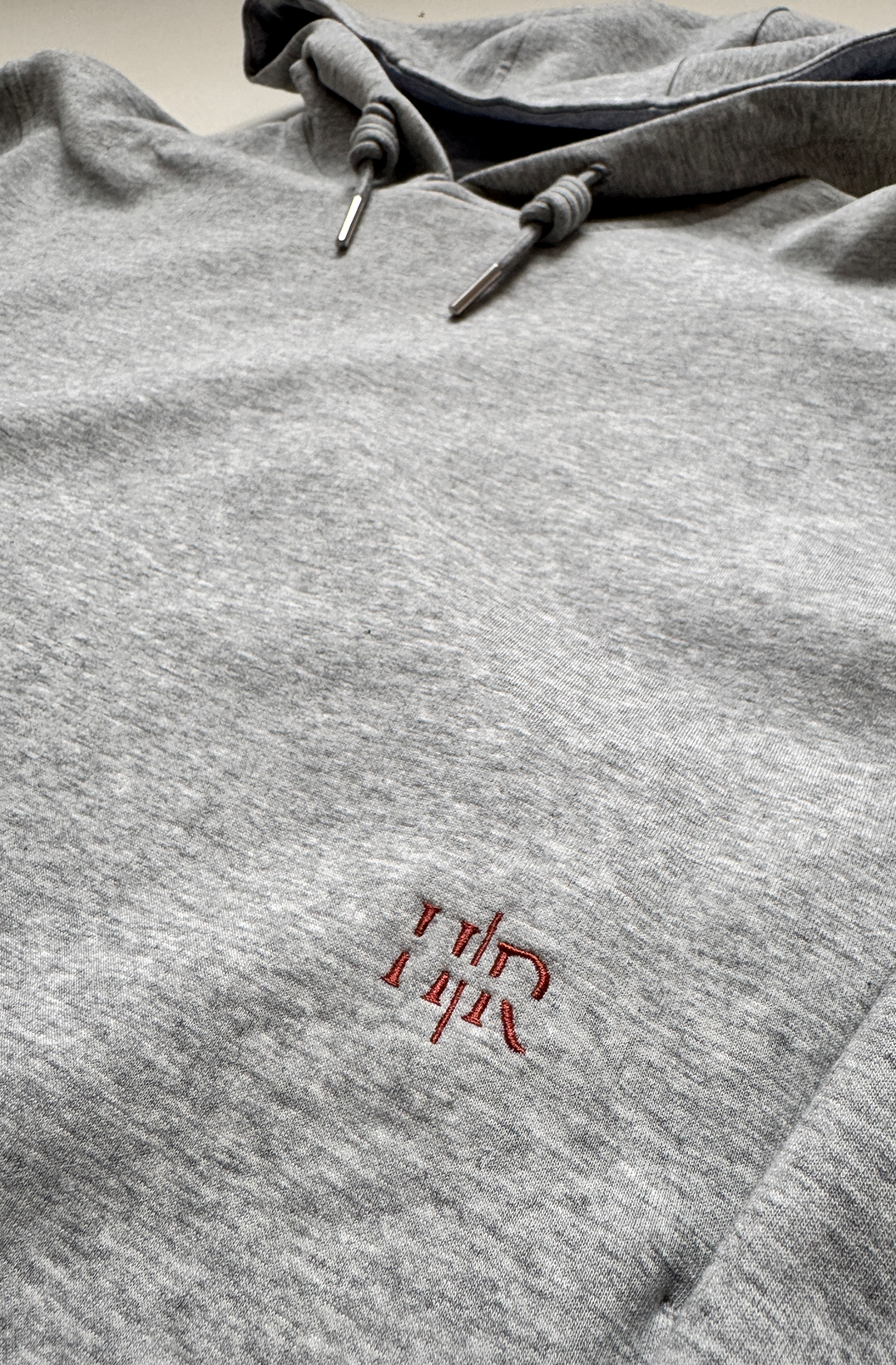 hafizur_grey hood front.png