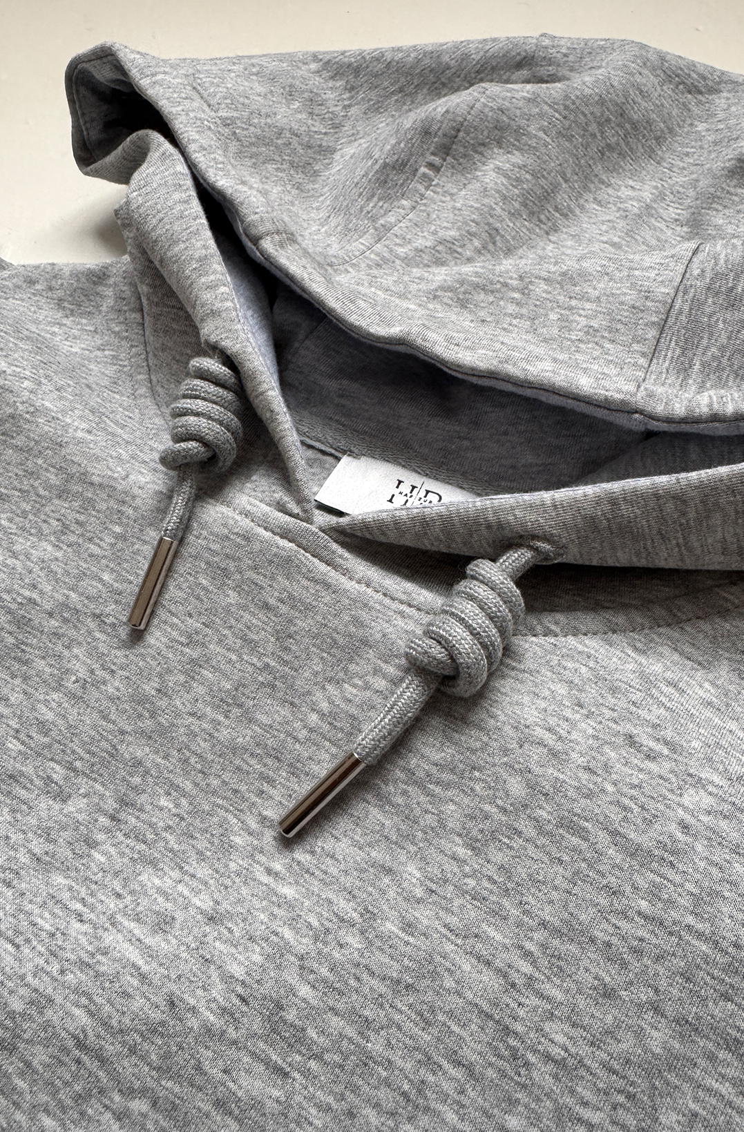 hafizur_grey hood strings.png