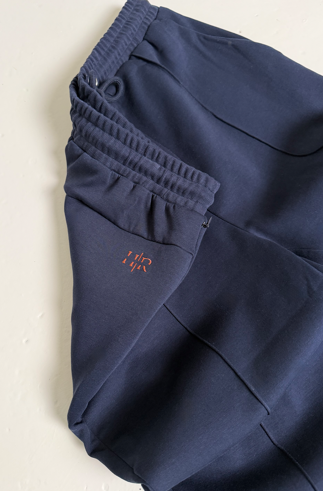 hafizur_pant details.png