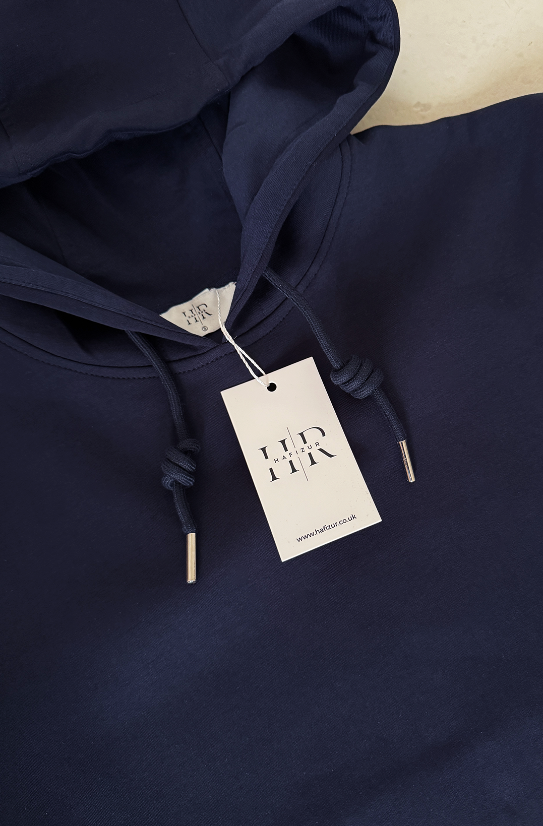 hafizur_close up.png