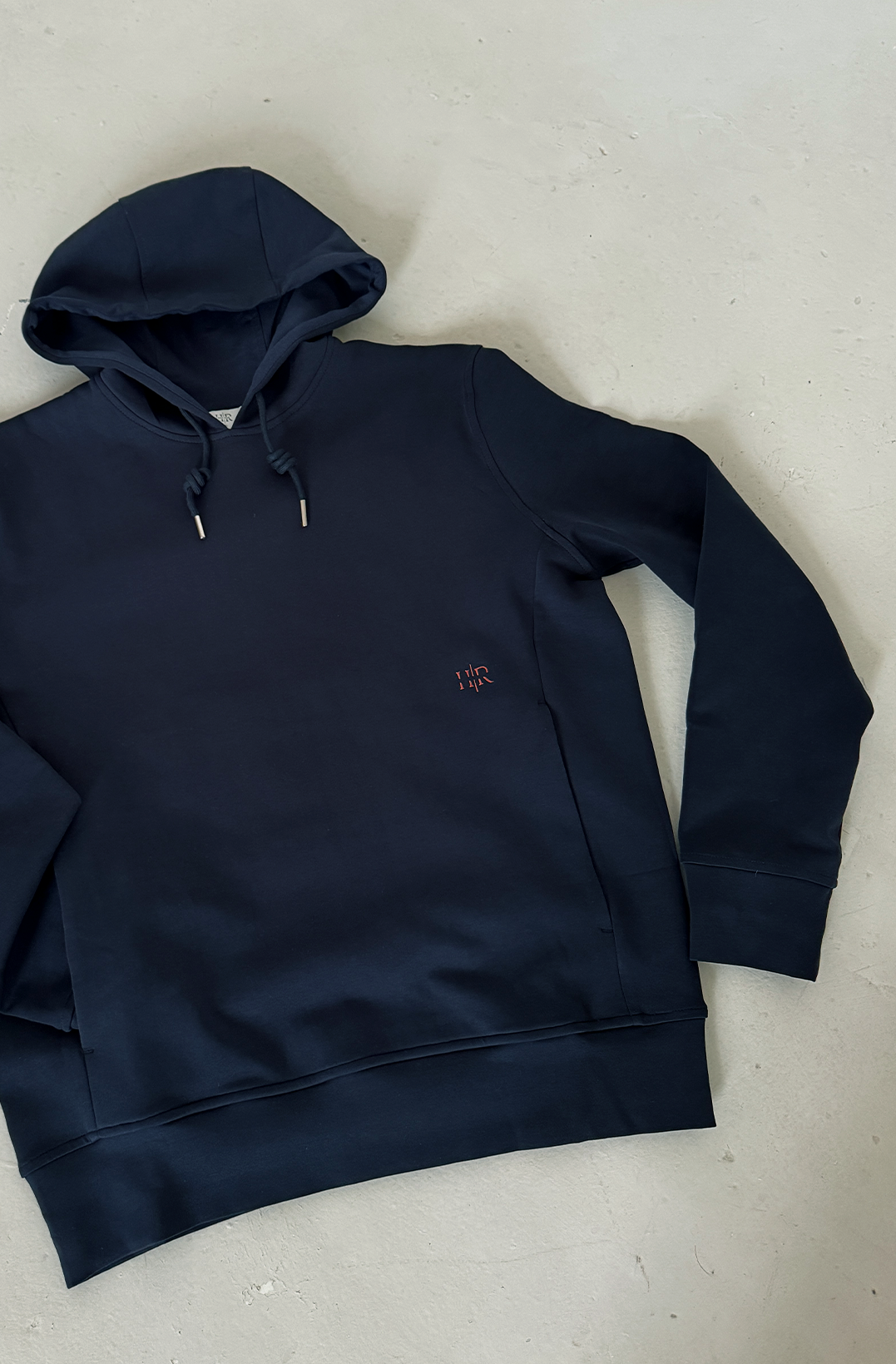 hafizur_flat on floor.png