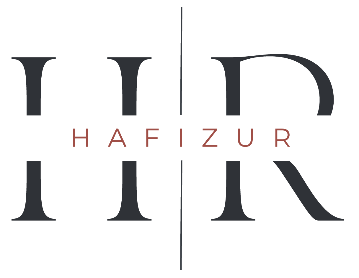 Hafizur