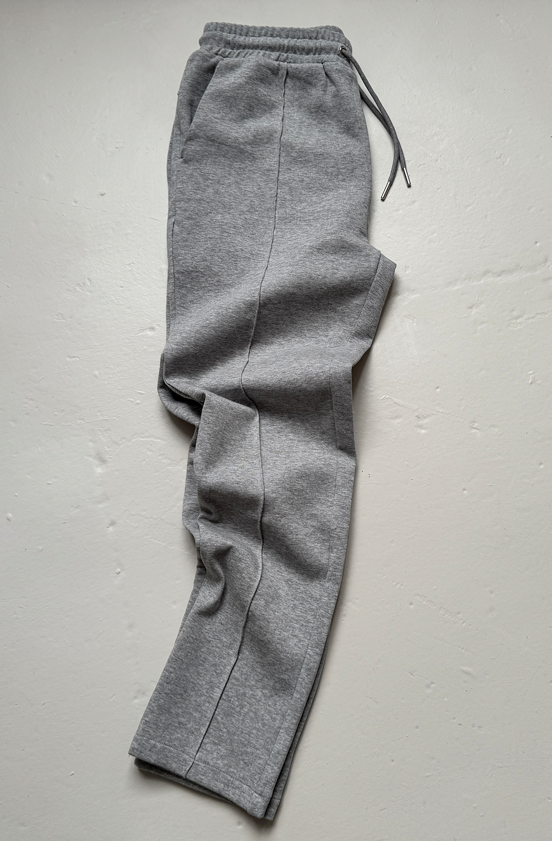 hafizur_grey pant full.png