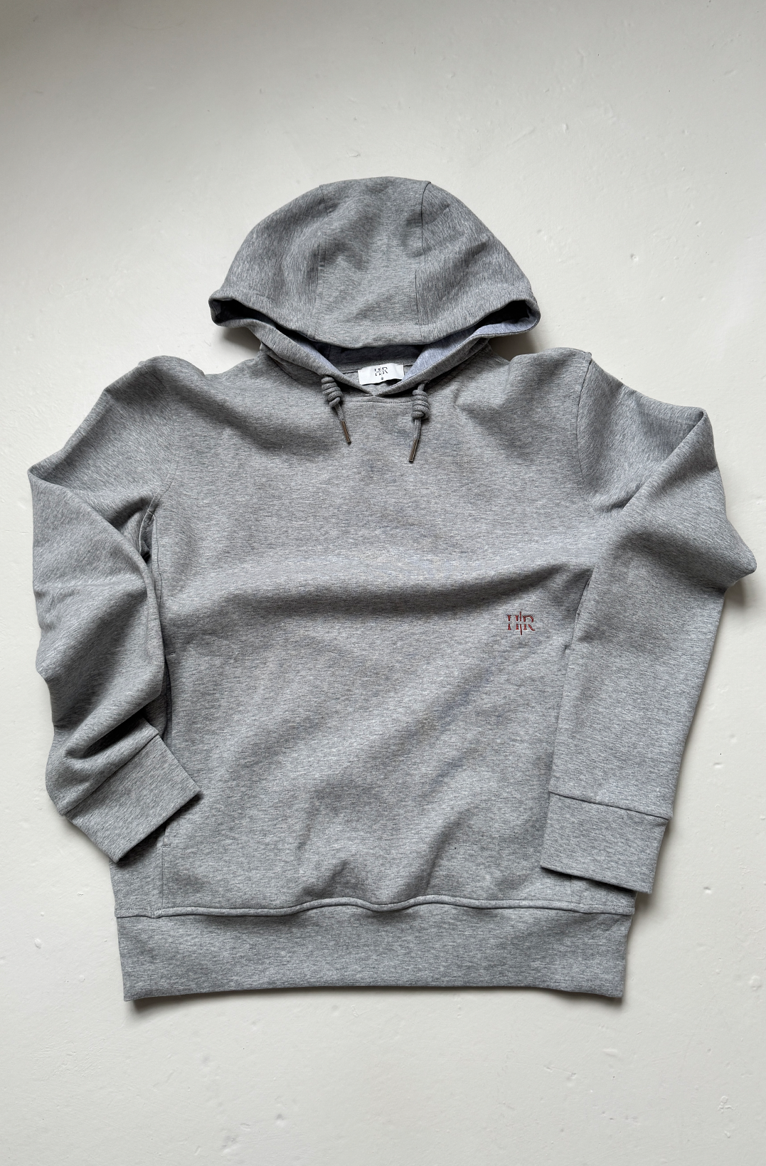 hafizur_grey full hood.png