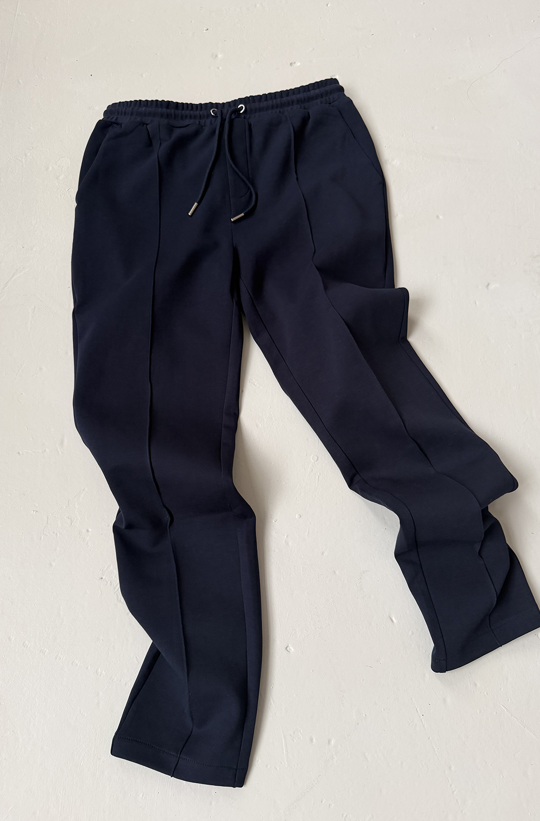 hafizur_pant flat.png