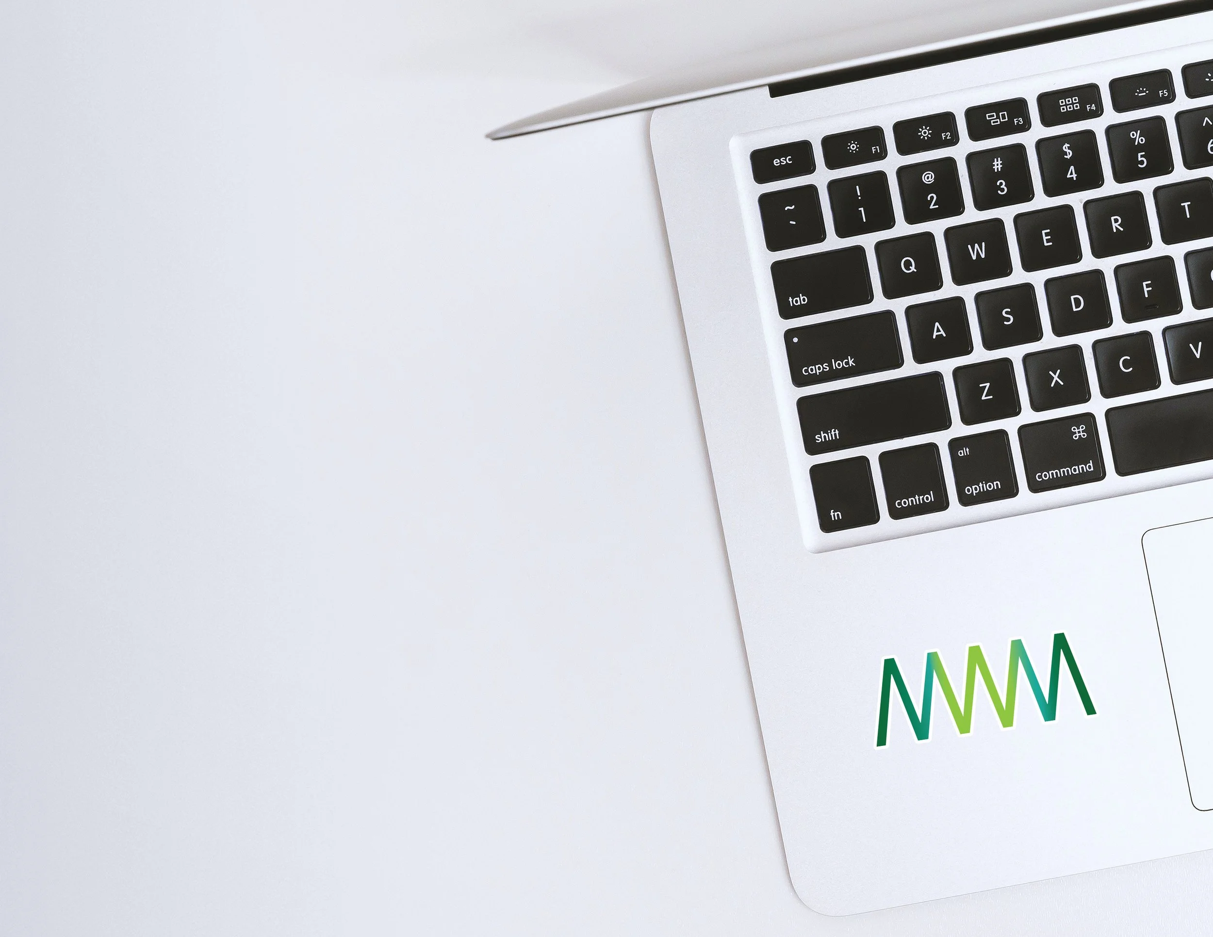 MWM Sticker Mockup.jpg