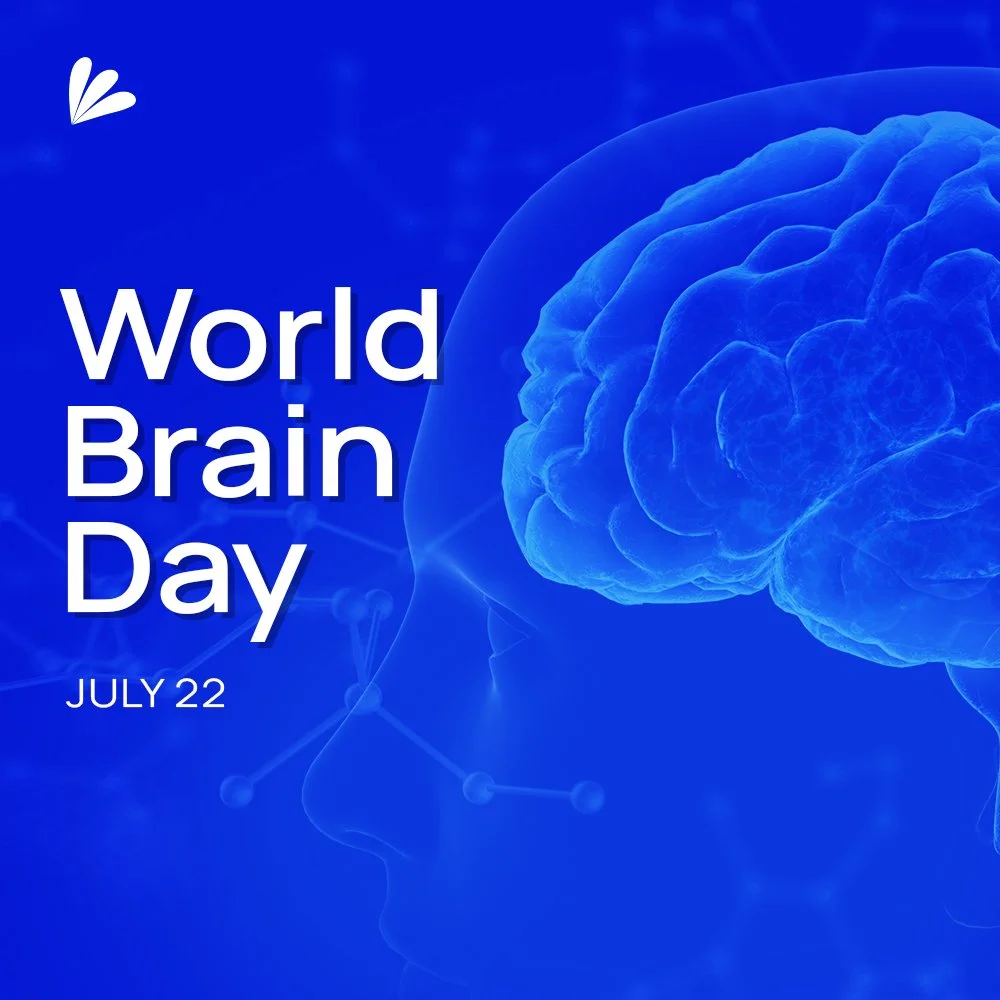 IG_World Brain Day.jpg