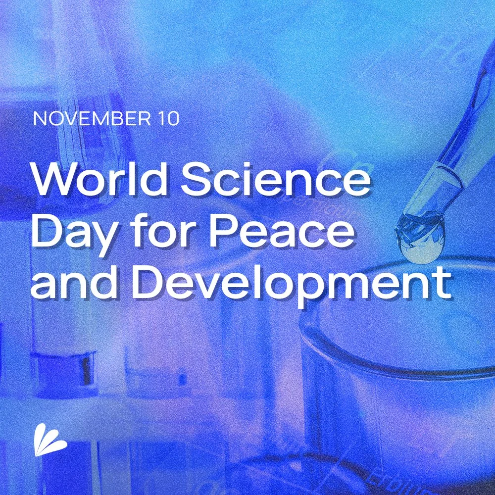 IG_World Science Day for Peace and Development.jpg