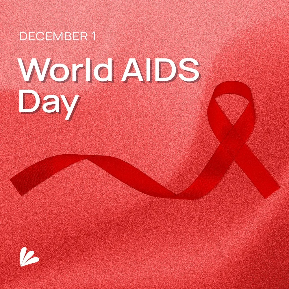 IG_World AIDS Day.jpg