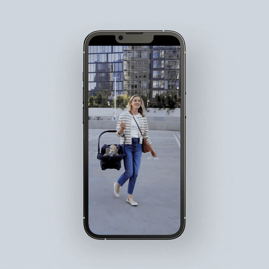 Copy of Copy of Untitled Design (2).gif