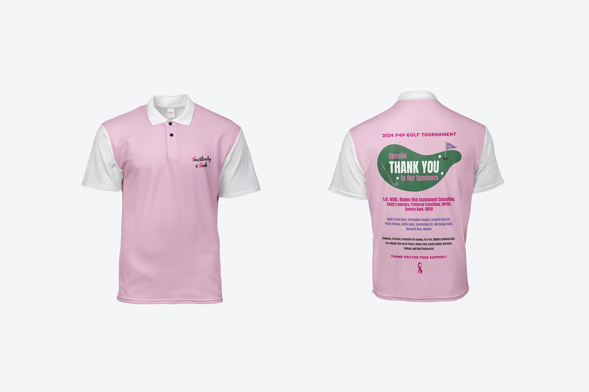 P4P t-shirt polo_mockup@2x@2x.png