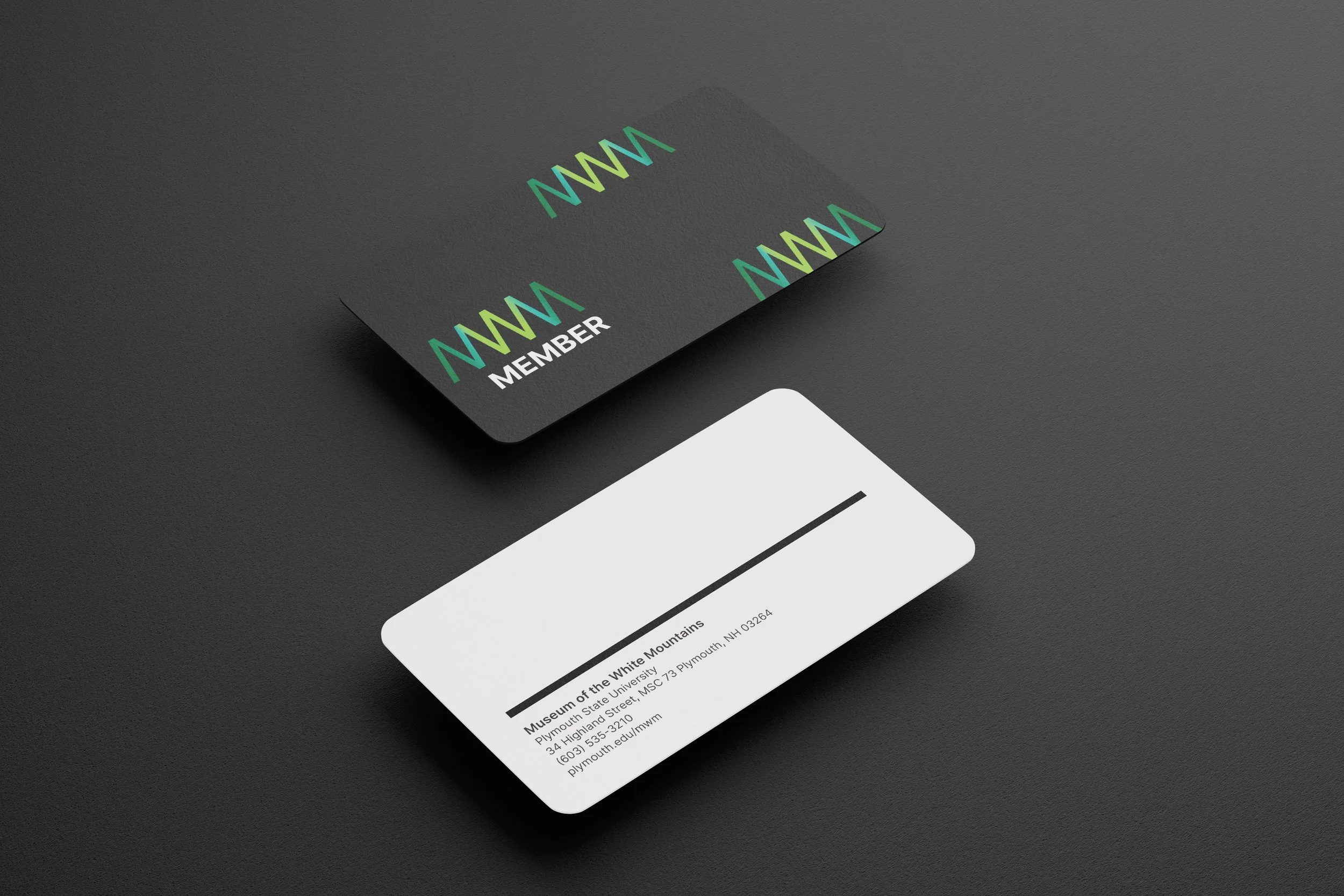 MWM Membership Card.jpg