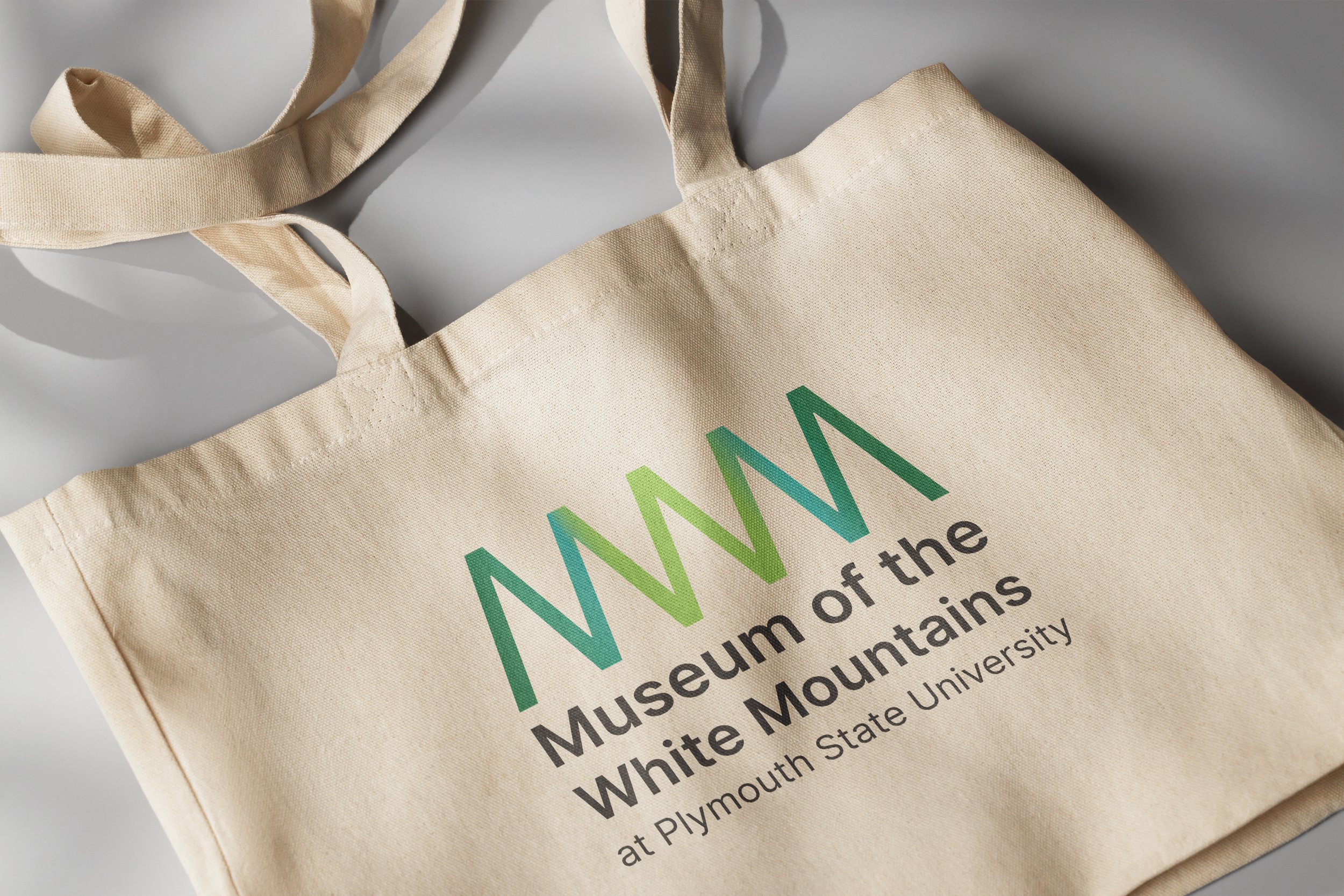 MWM Shopping Bag.jpg