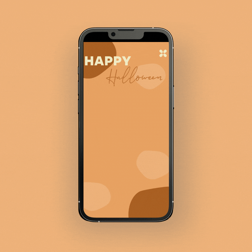 Copy of Untitled Design (2).gif