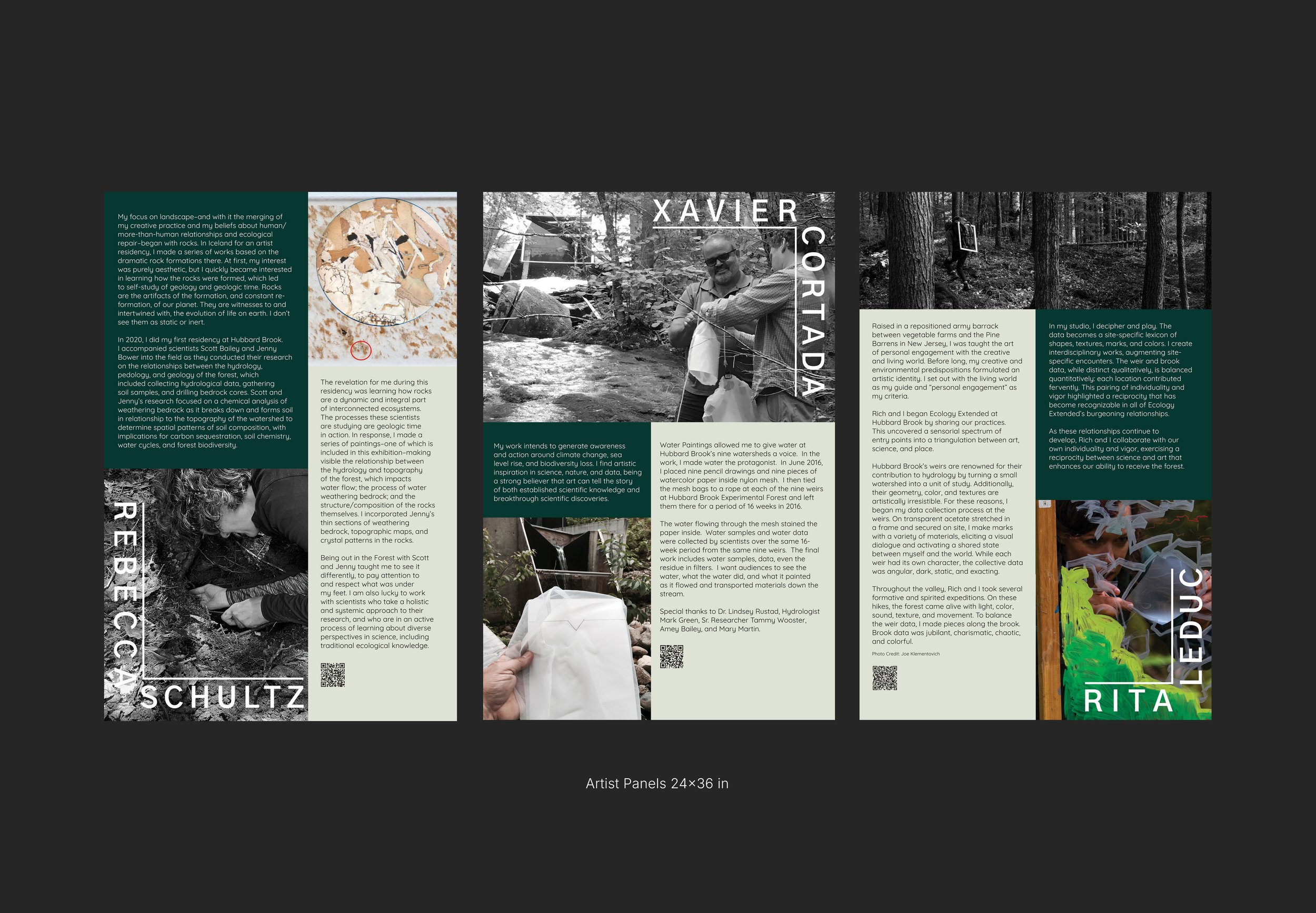 Field Station Exhibition Overview img2.jpg