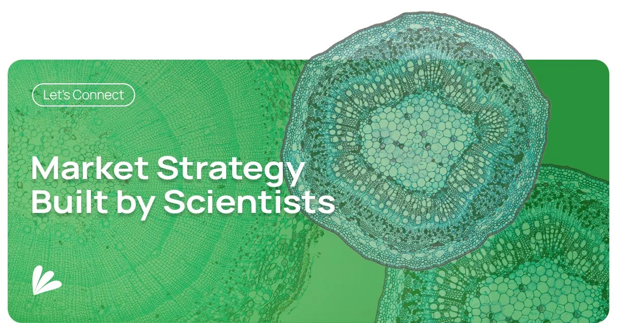 20250701 SAMM _ Pharma & Strategy Services Social Graphics 05.jpg