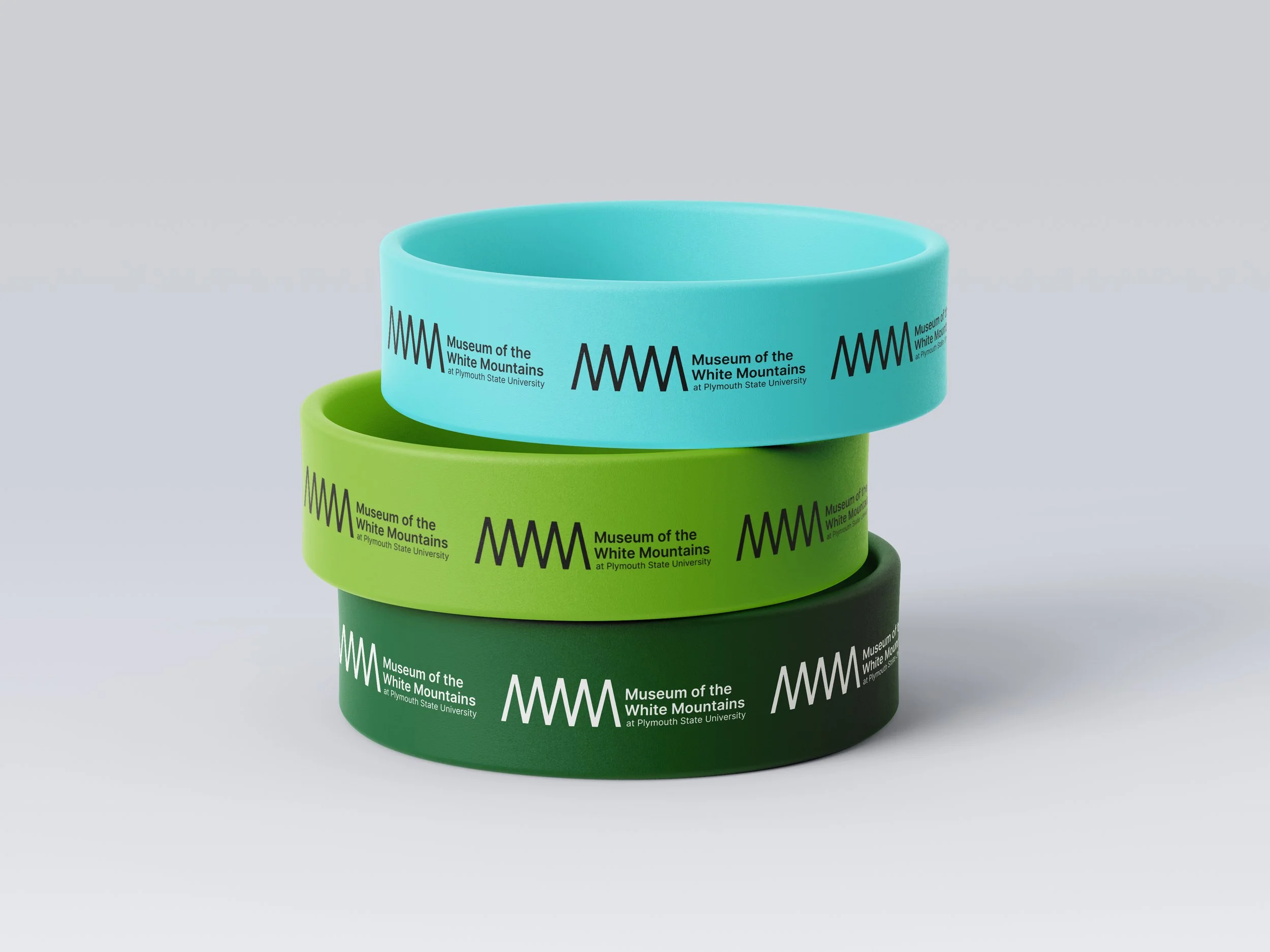 MWM Wristband.jpg
