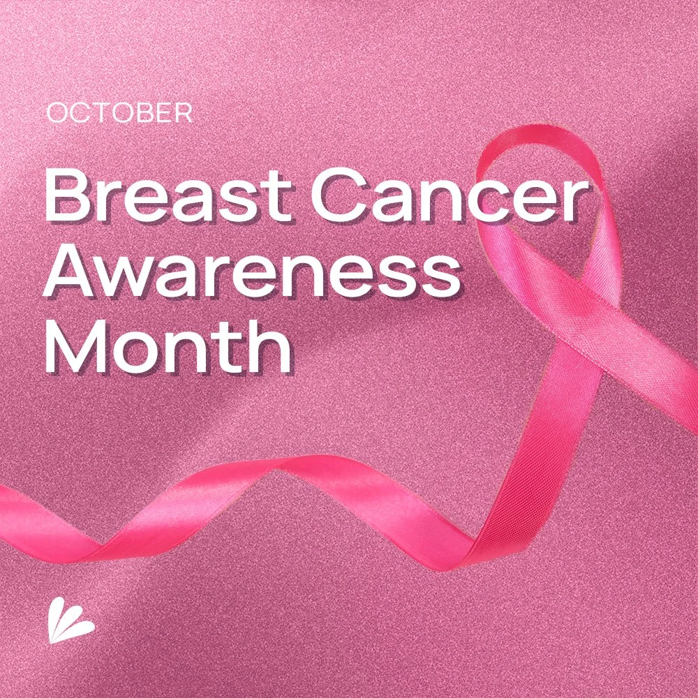  IG_Breast Cancer Awareness Month.jpg