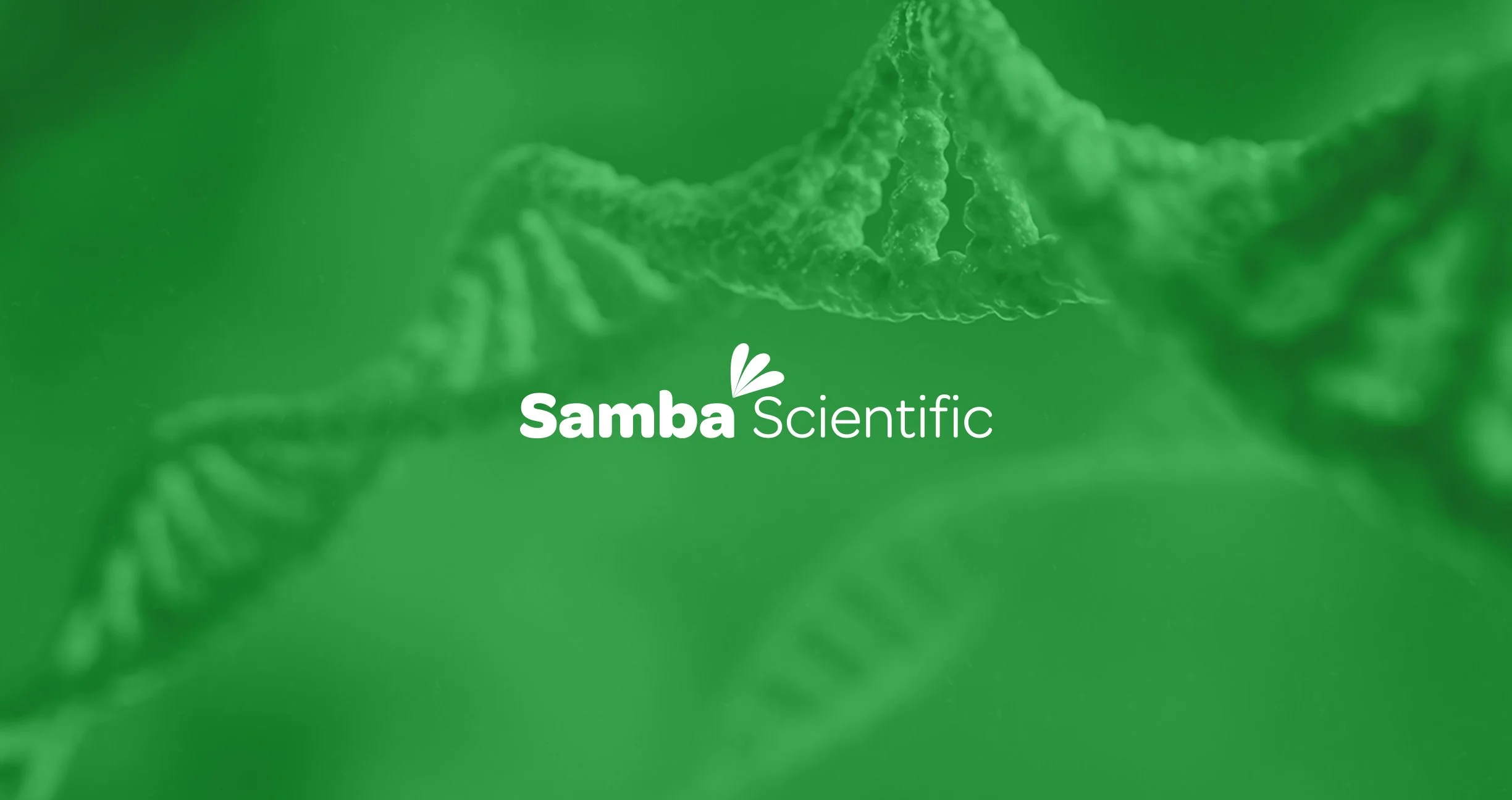 Samba Scientific
